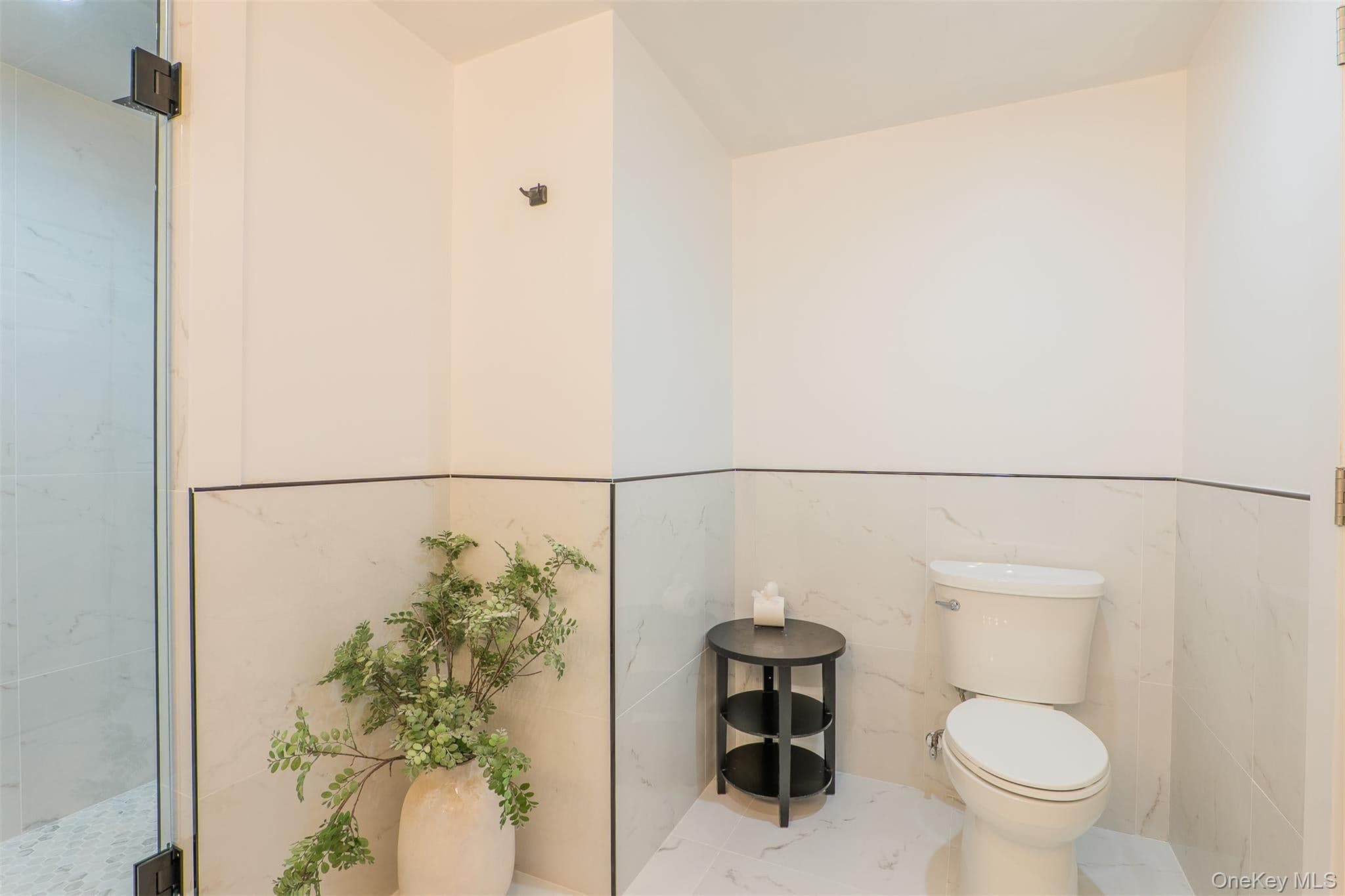 1616 Route 292 Unit: Cottage 12 thumbnail 37