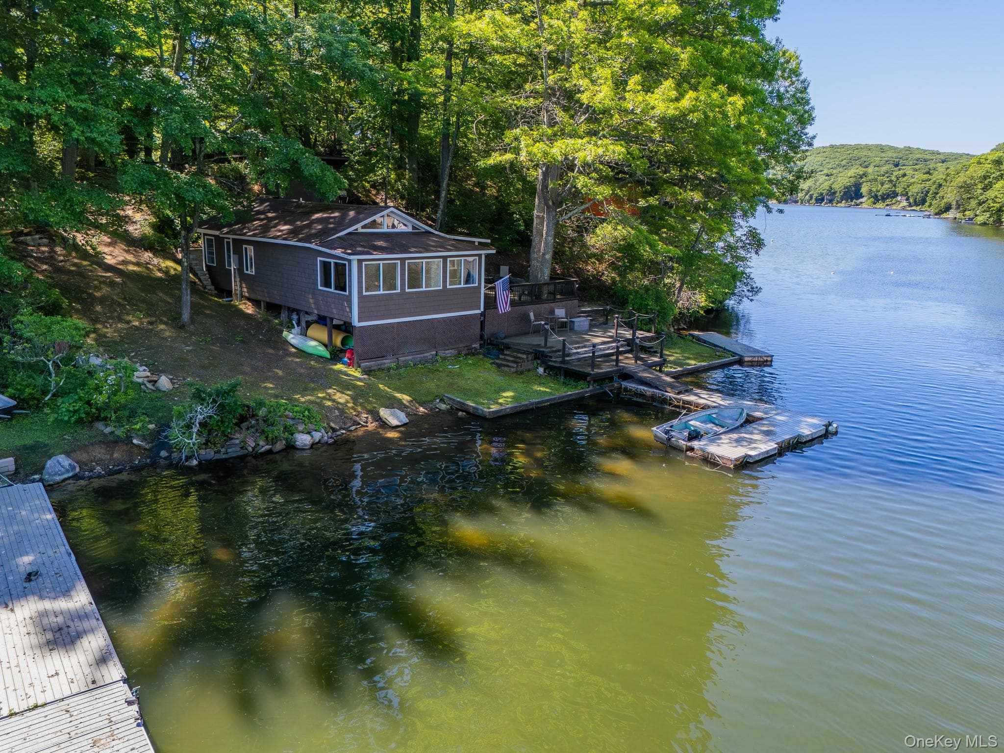 1616 Route 292 Unit: Cottage 12 thumbnail 3