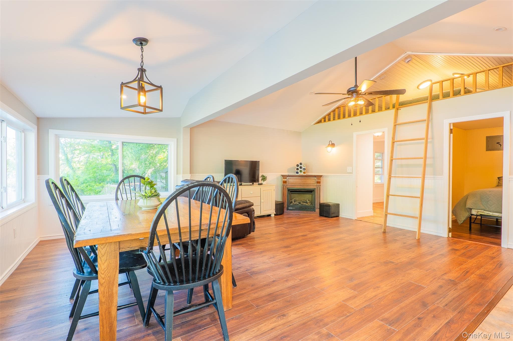 1616 Route 292 Unit: Cottage 12 thumbnail 25