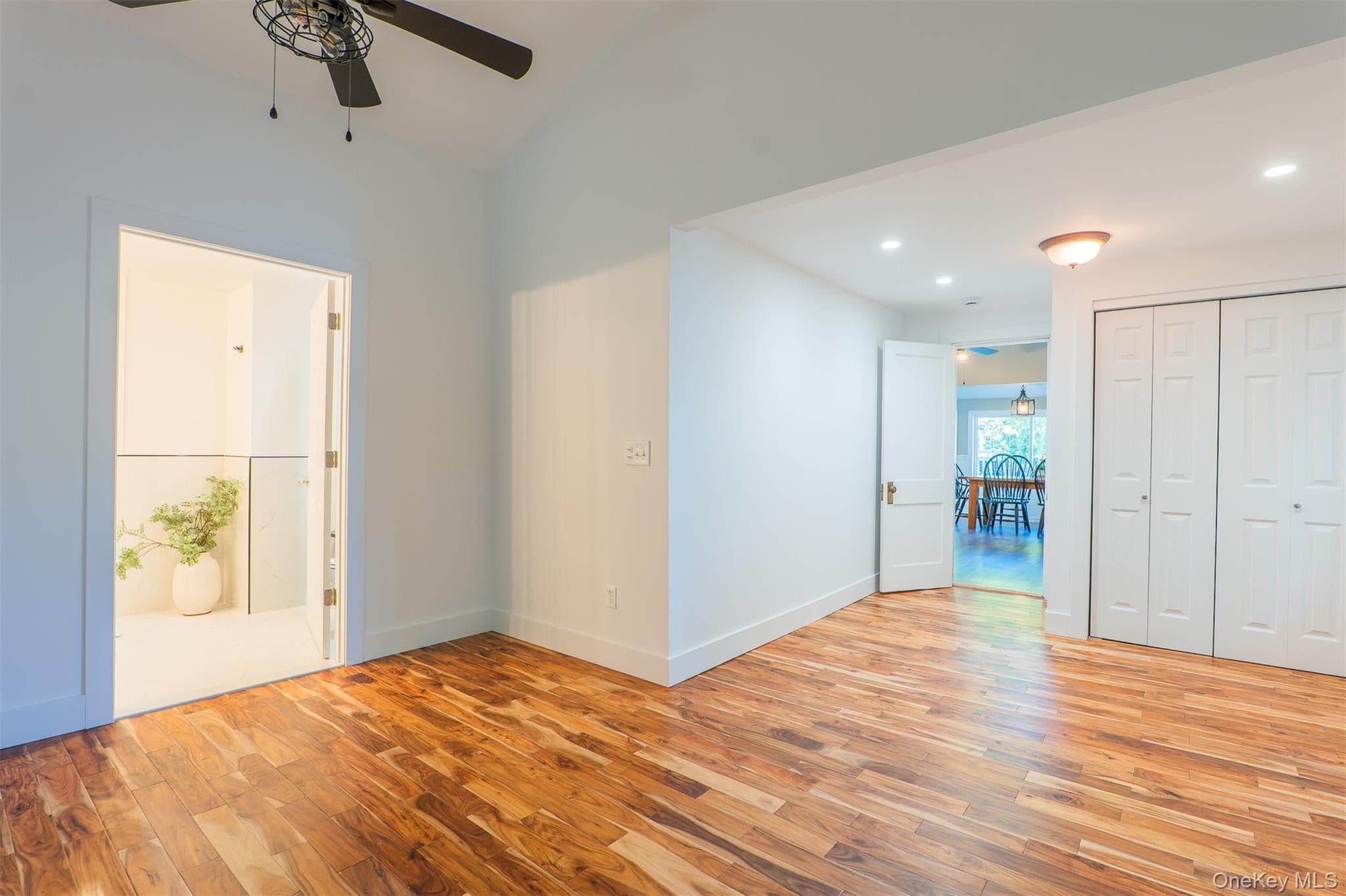 1616 Route 292 Unit: Cottage 12 thumbnail 34