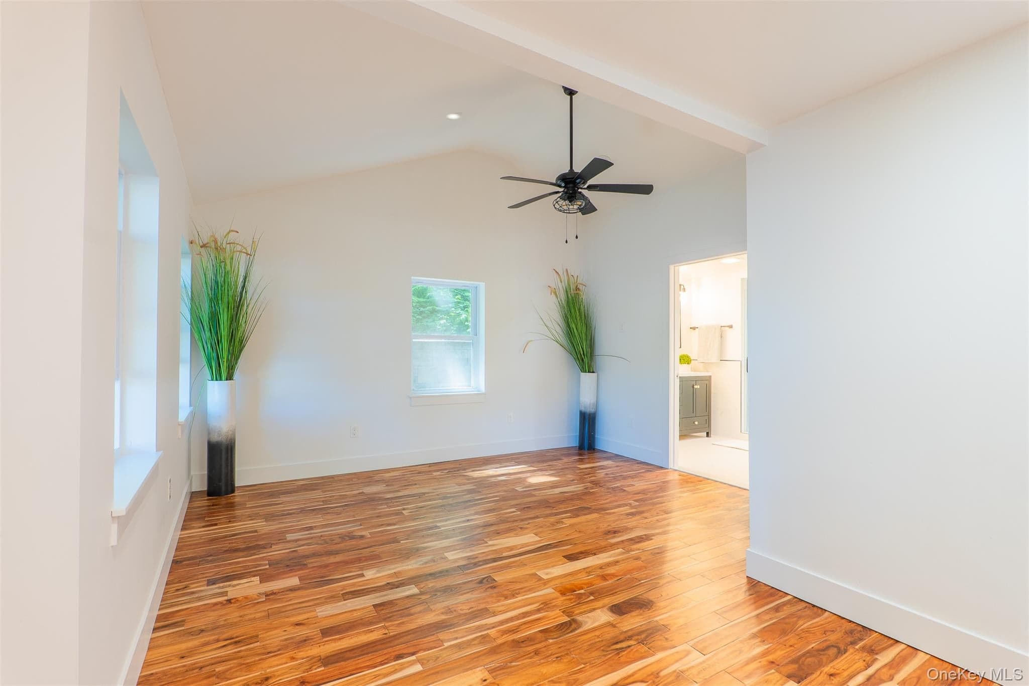1616 Route 292 Unit: Cottage 12 thumbnail 32
