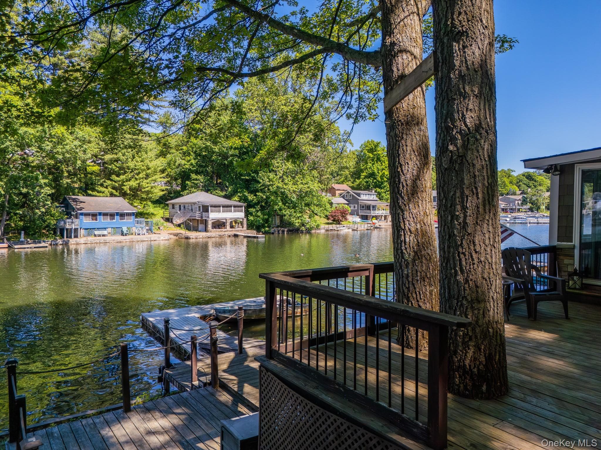1616 Route 292 Unit: Cottage 12 thumbnail 11