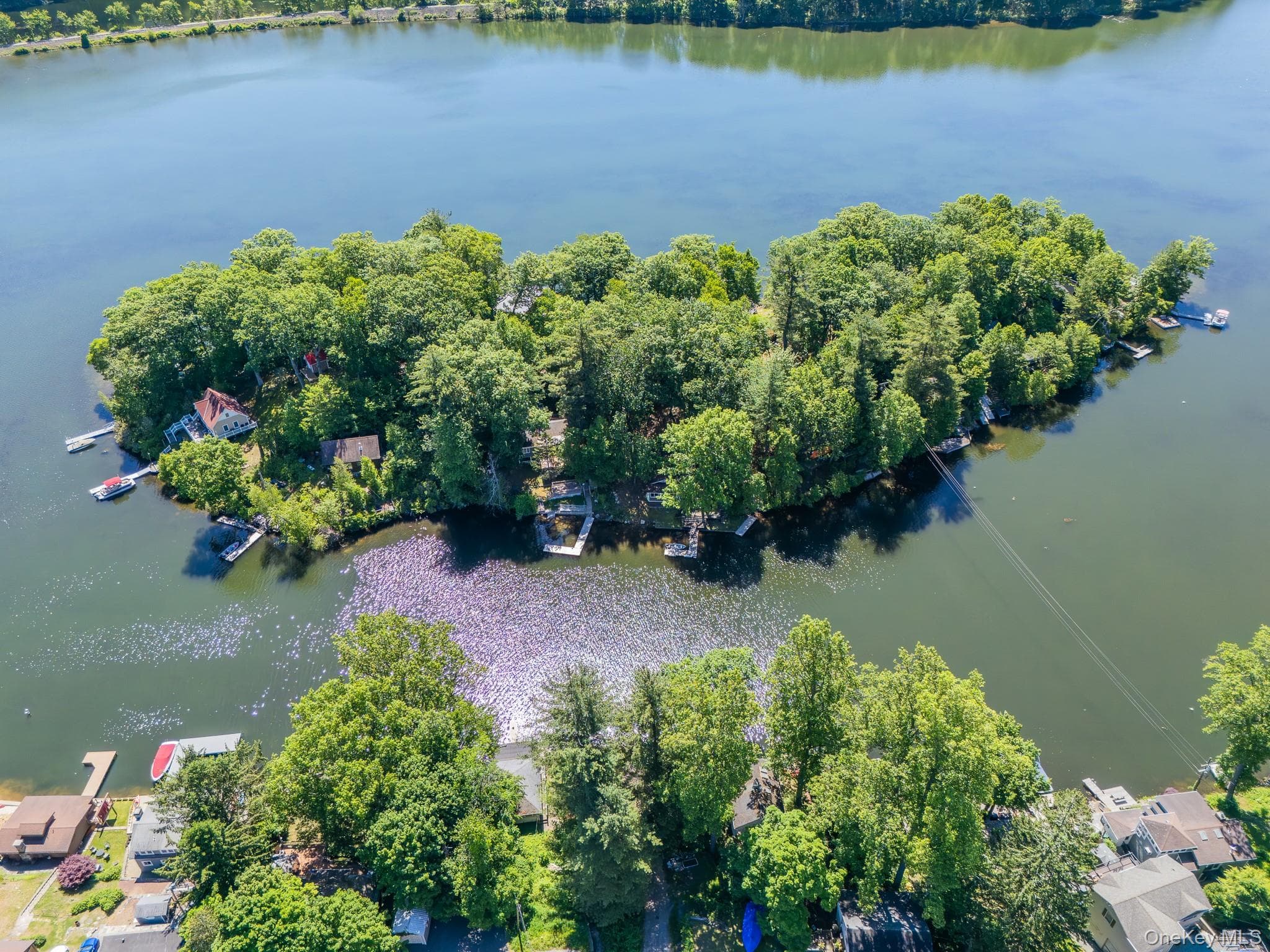 1616 Route 292 Unit: Cottage 12 thumbnail 47