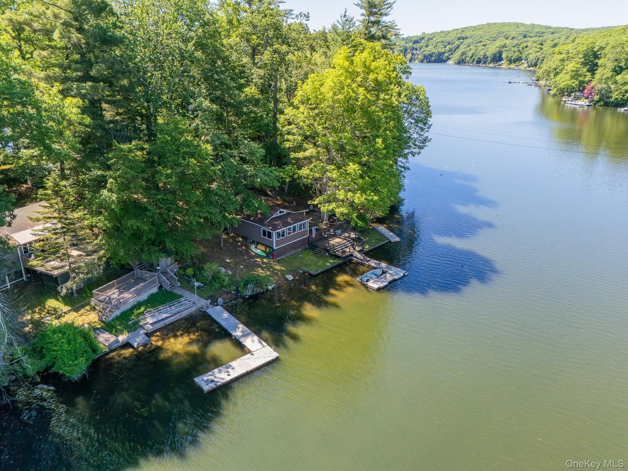 1616 Route 292 Unit: Cottage 12 thumbnail 48