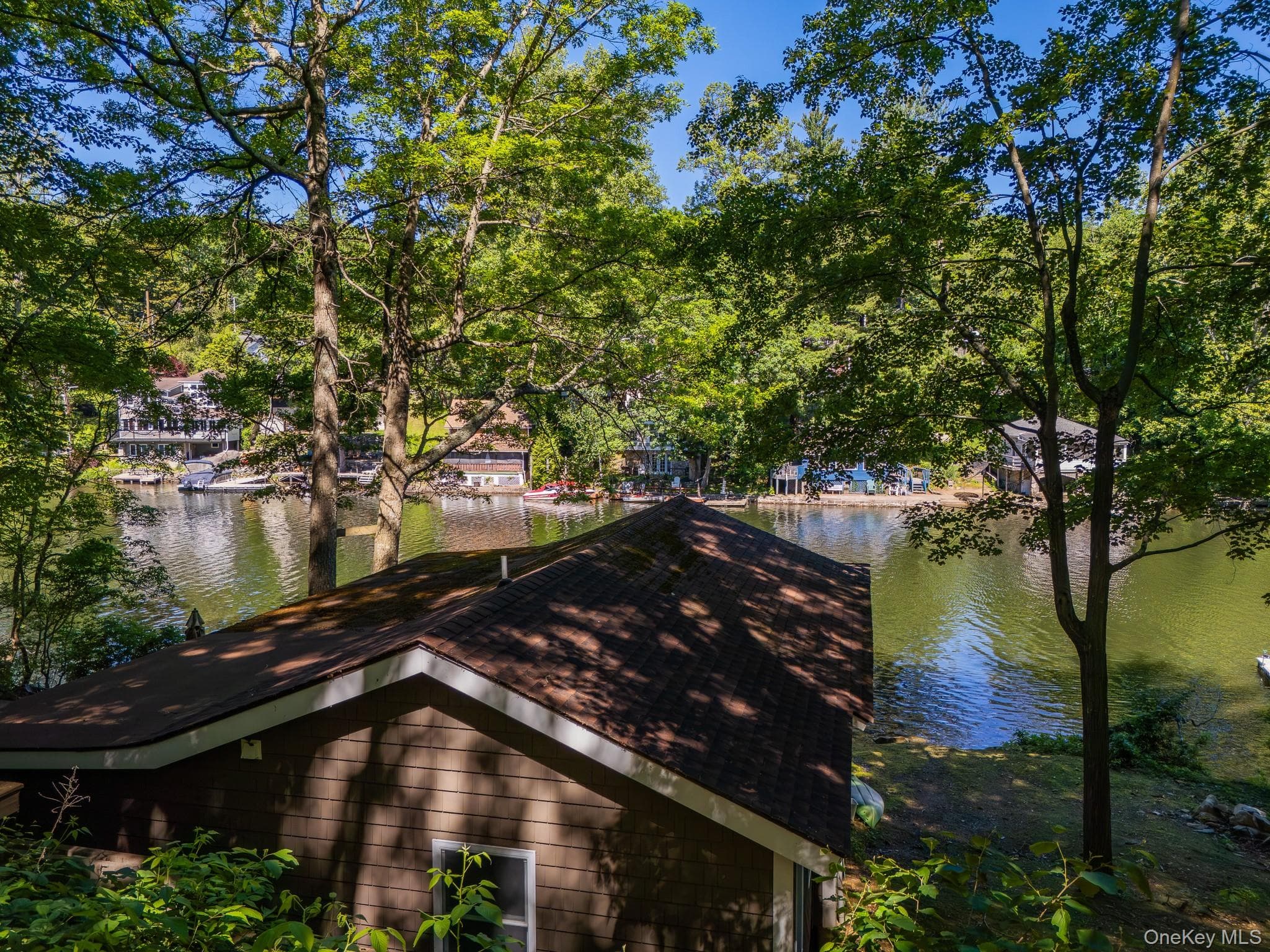 1616 Route 292 Unit: Cottage 12 thumbnail 22