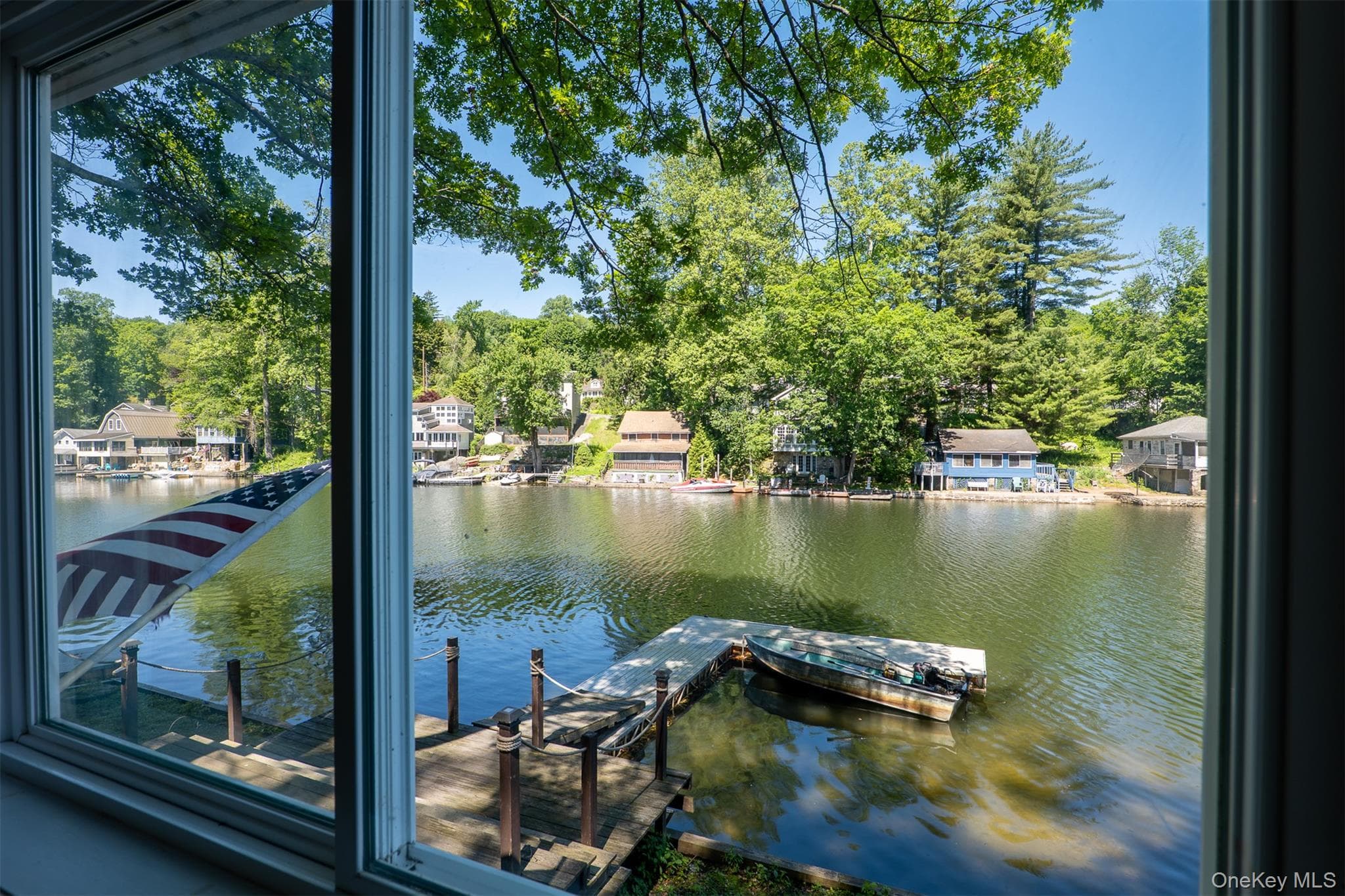 1616 Route 292 Unit: Cottage 12 thumbnail 41