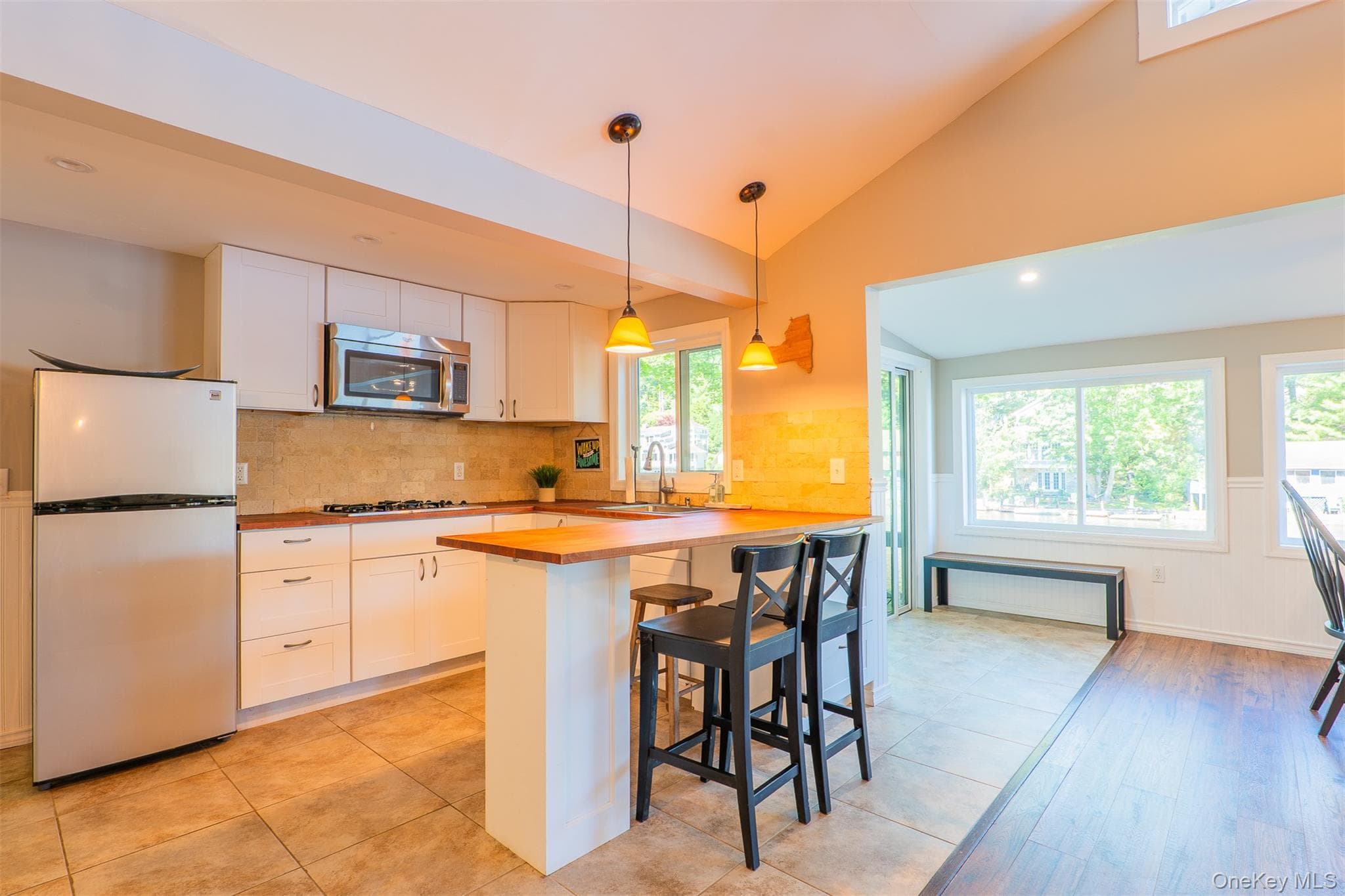 1616 Route 292 Unit: Cottage 12 thumbnail 27