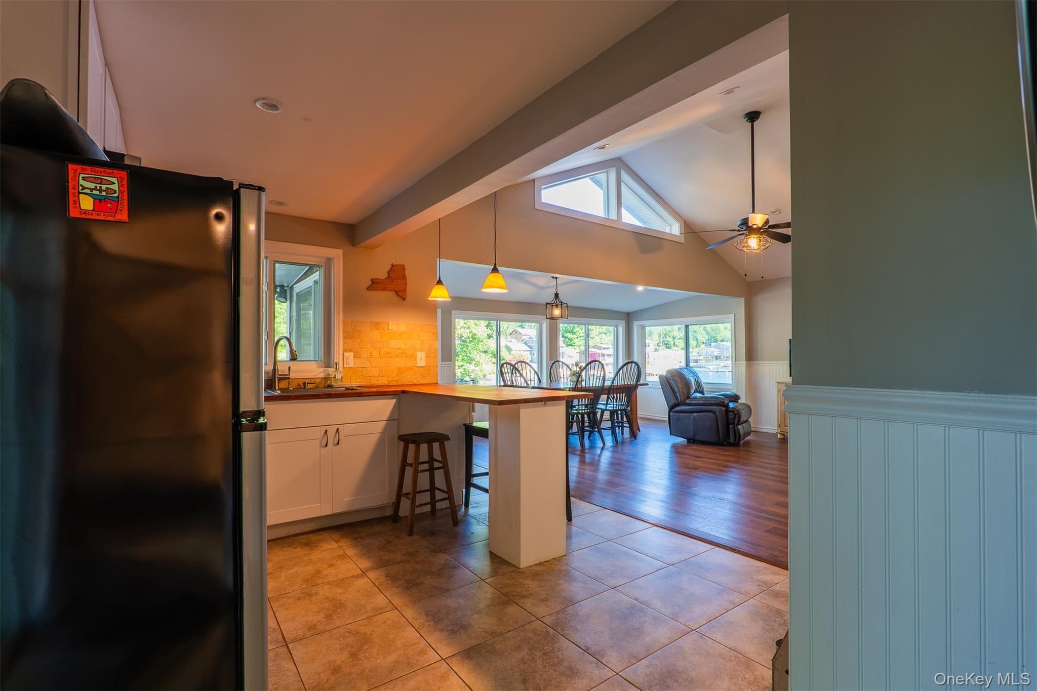 1616 Route 292 Unit: Cottage 12 thumbnail 30