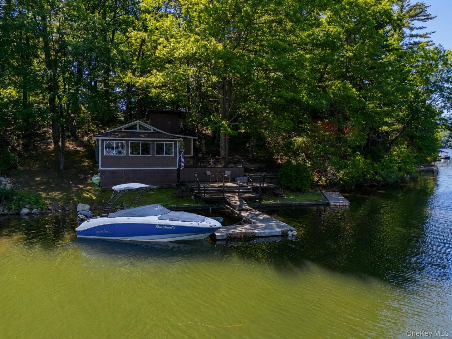 1616 Route 292 Unit: Cottage 12 thumbnail 6