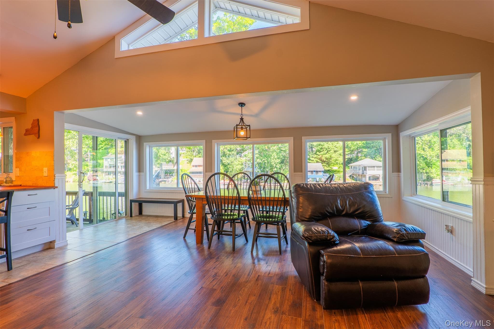 1616 Route 292 Unit: Cottage 12 thumbnail 26