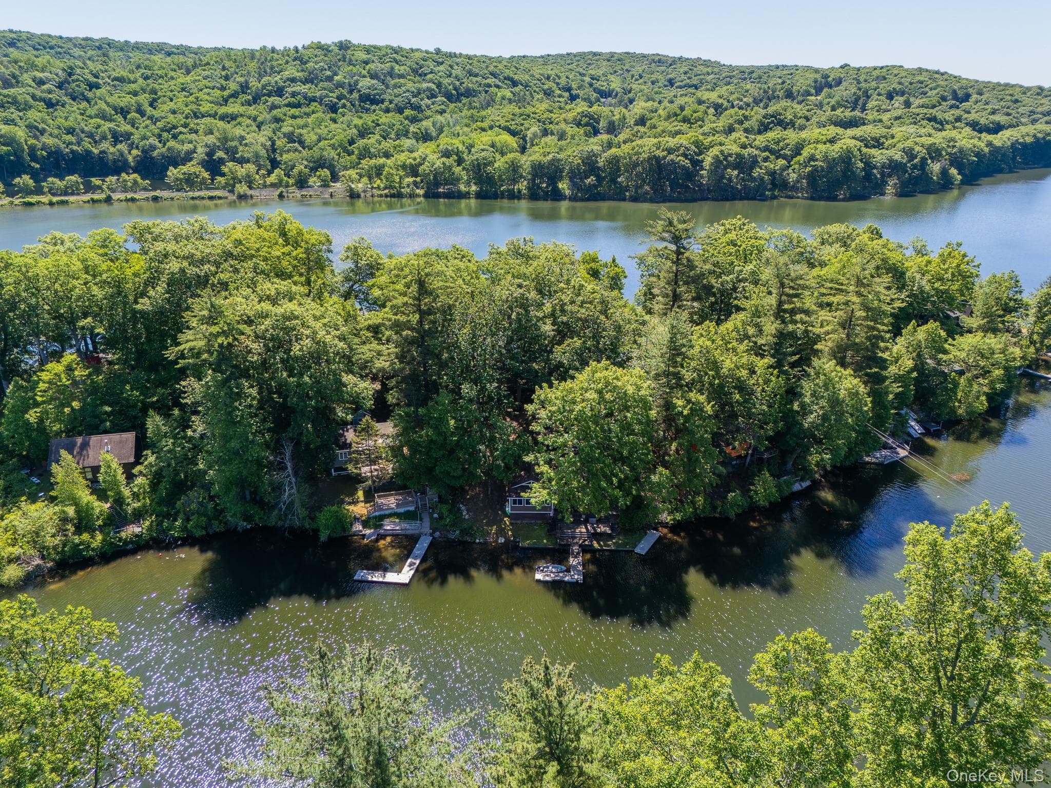 1616 Route 292 Unit: Cottage 12 thumbnail 44