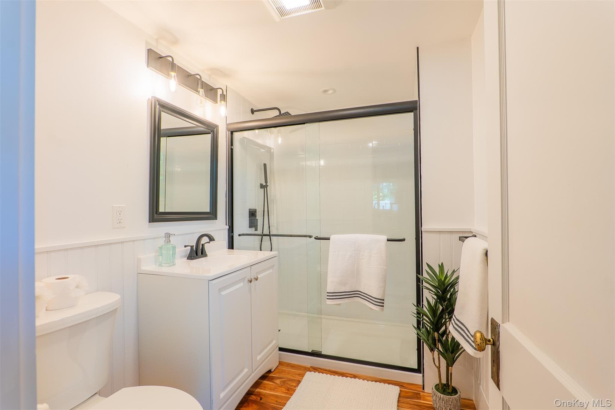 1616 Route 292 Unit: Cottage 12 thumbnail 39