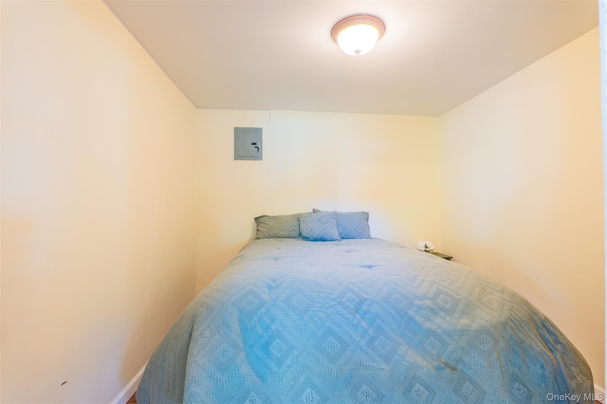 1616 Route 292 Unit: Cottage 12 thumbnail 38