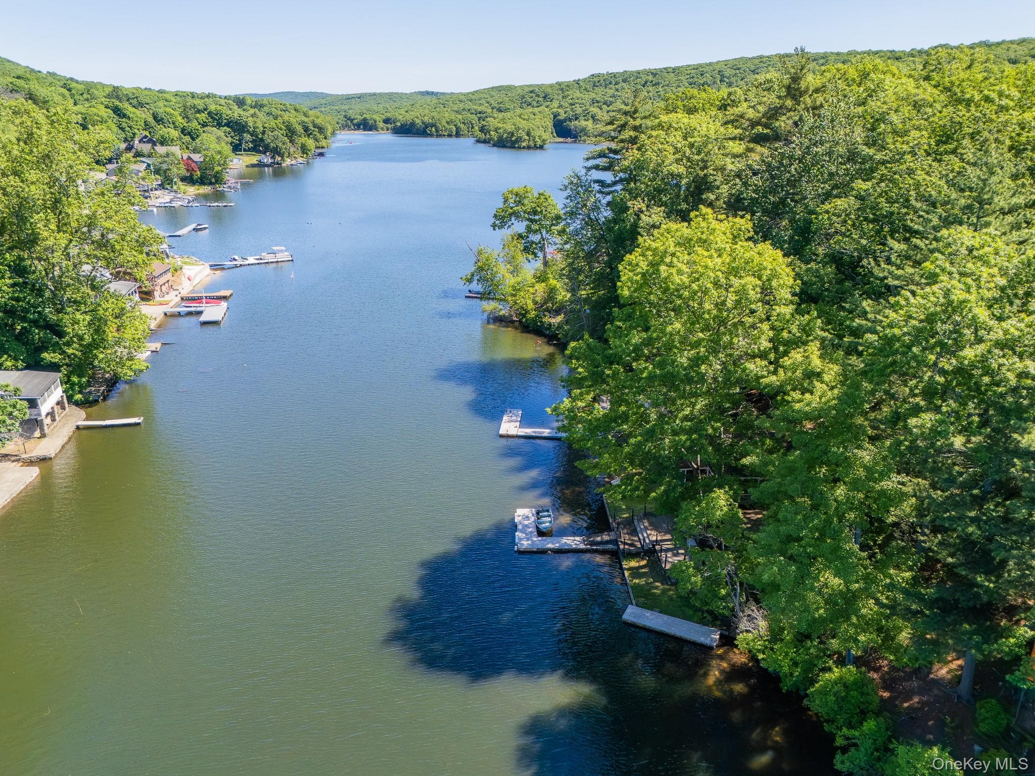 1616 Route 292 Unit: Cottage 12 thumbnail 43