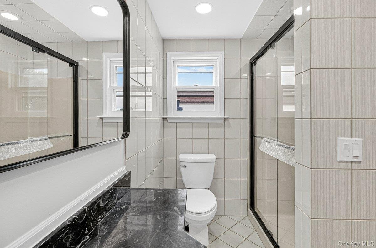 60 & 56 Lake Shore Drive thumbnail 15