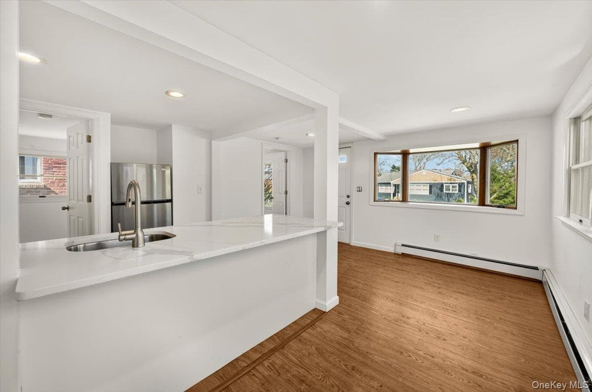 60 & 56 Lake Shore Drive thumbnail 25