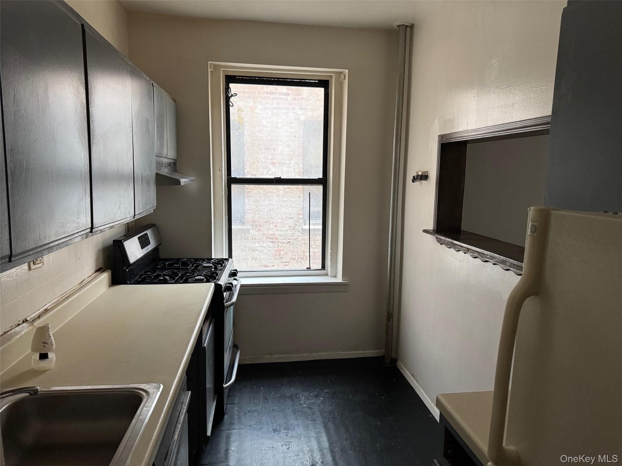 2156 Cruger Avenue Unit: 3L thumbnail 7