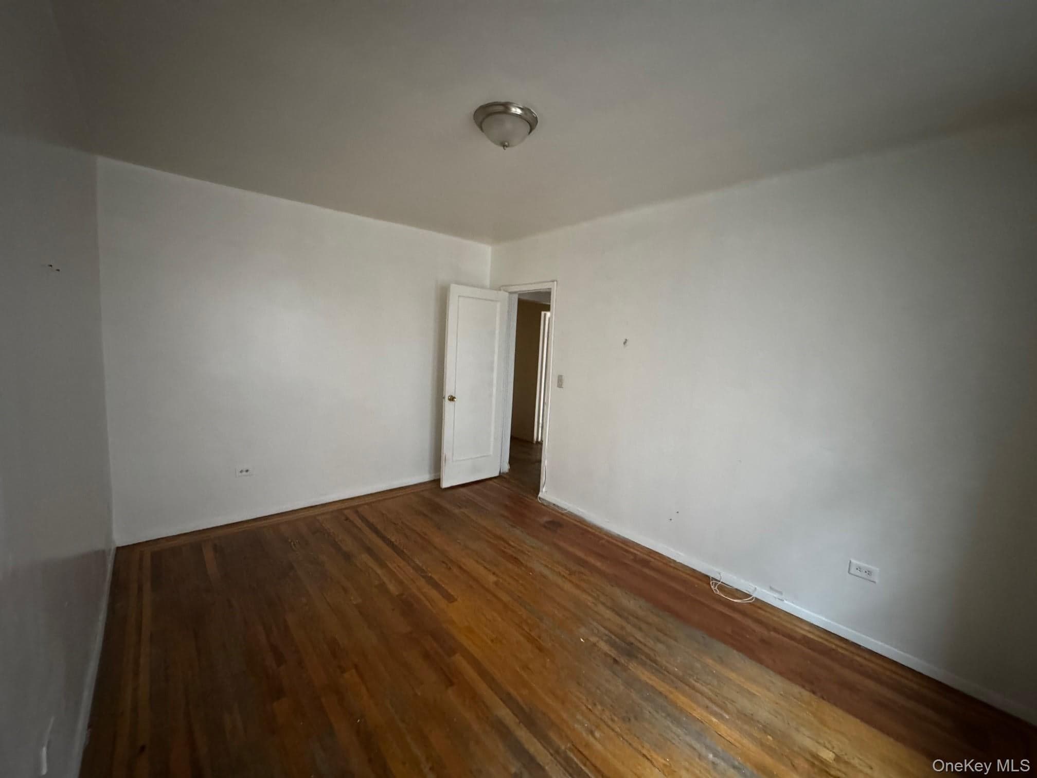 2156 Cruger Avenue Unit: 3L thumbnail 12