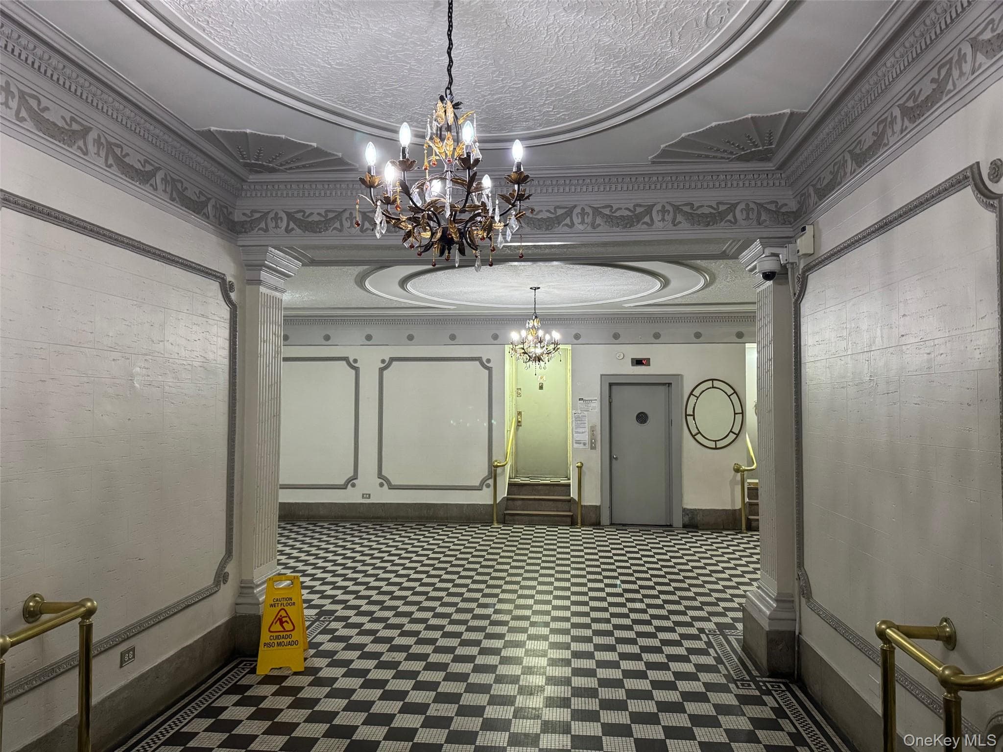 2156 Cruger Avenue Unit: 3L thumbnail 4