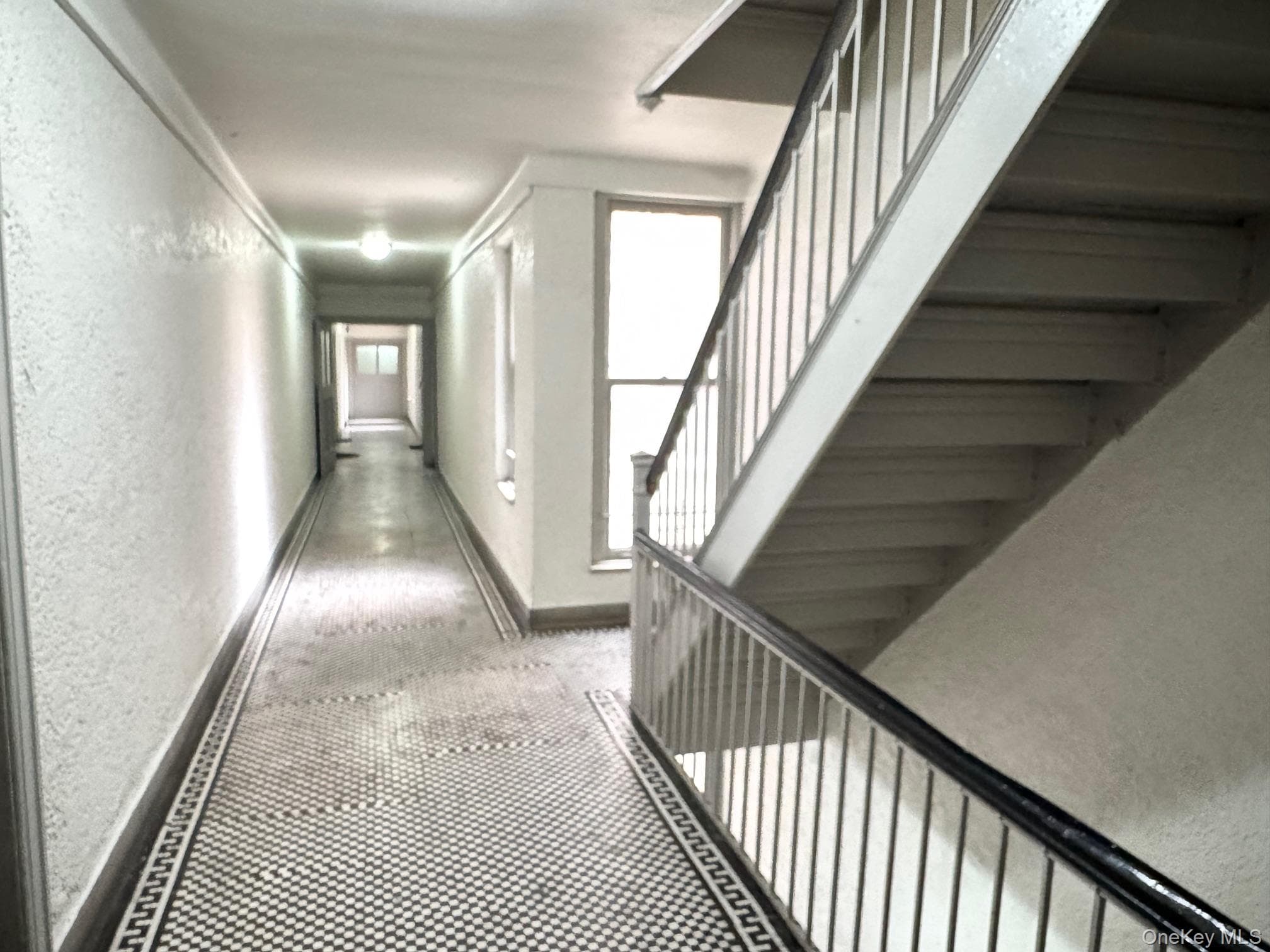 2156 Cruger Avenue Unit: 3L thumbnail 5