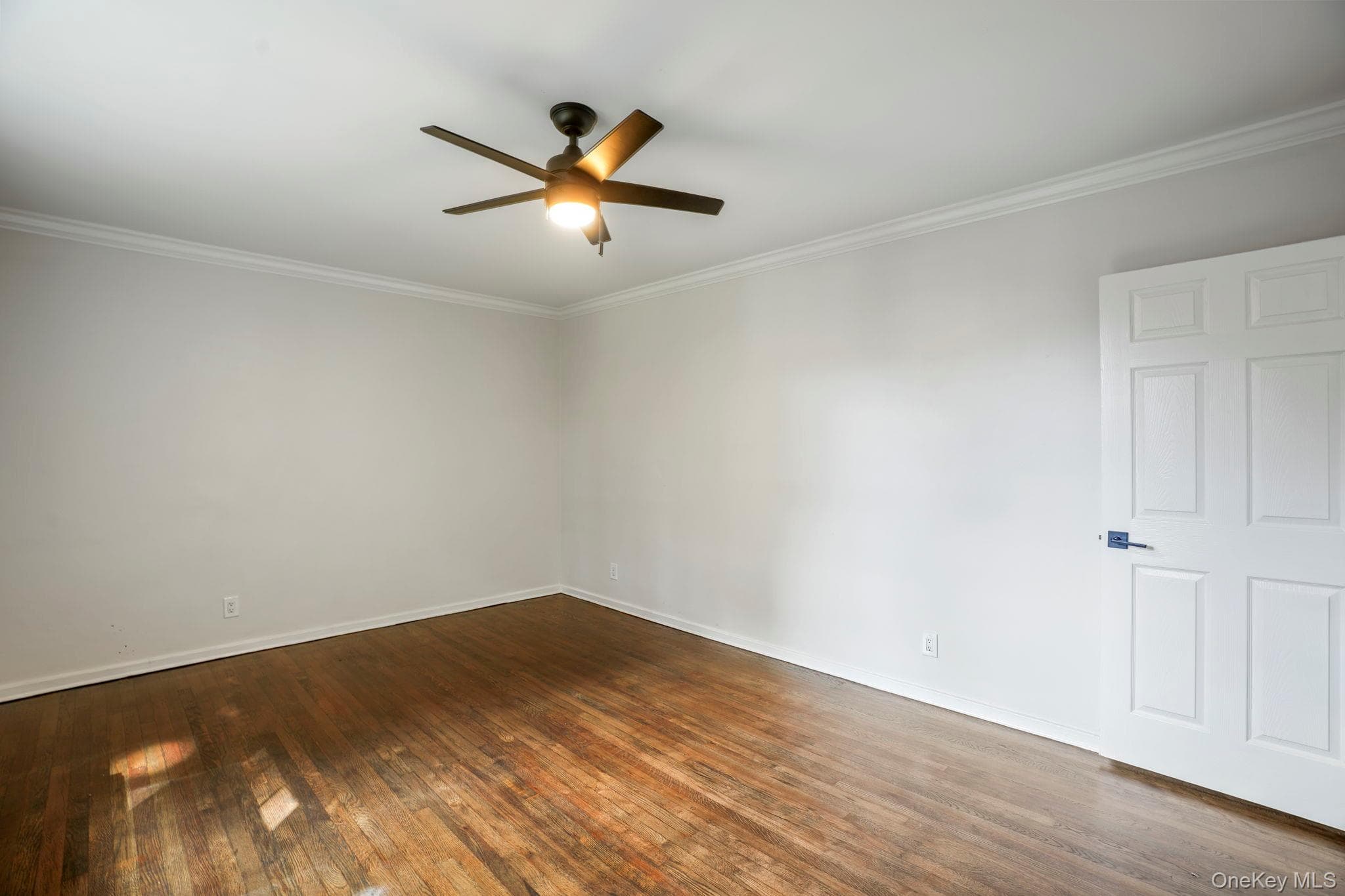 100 Cedar Street Unit: A17 thumbnail 14