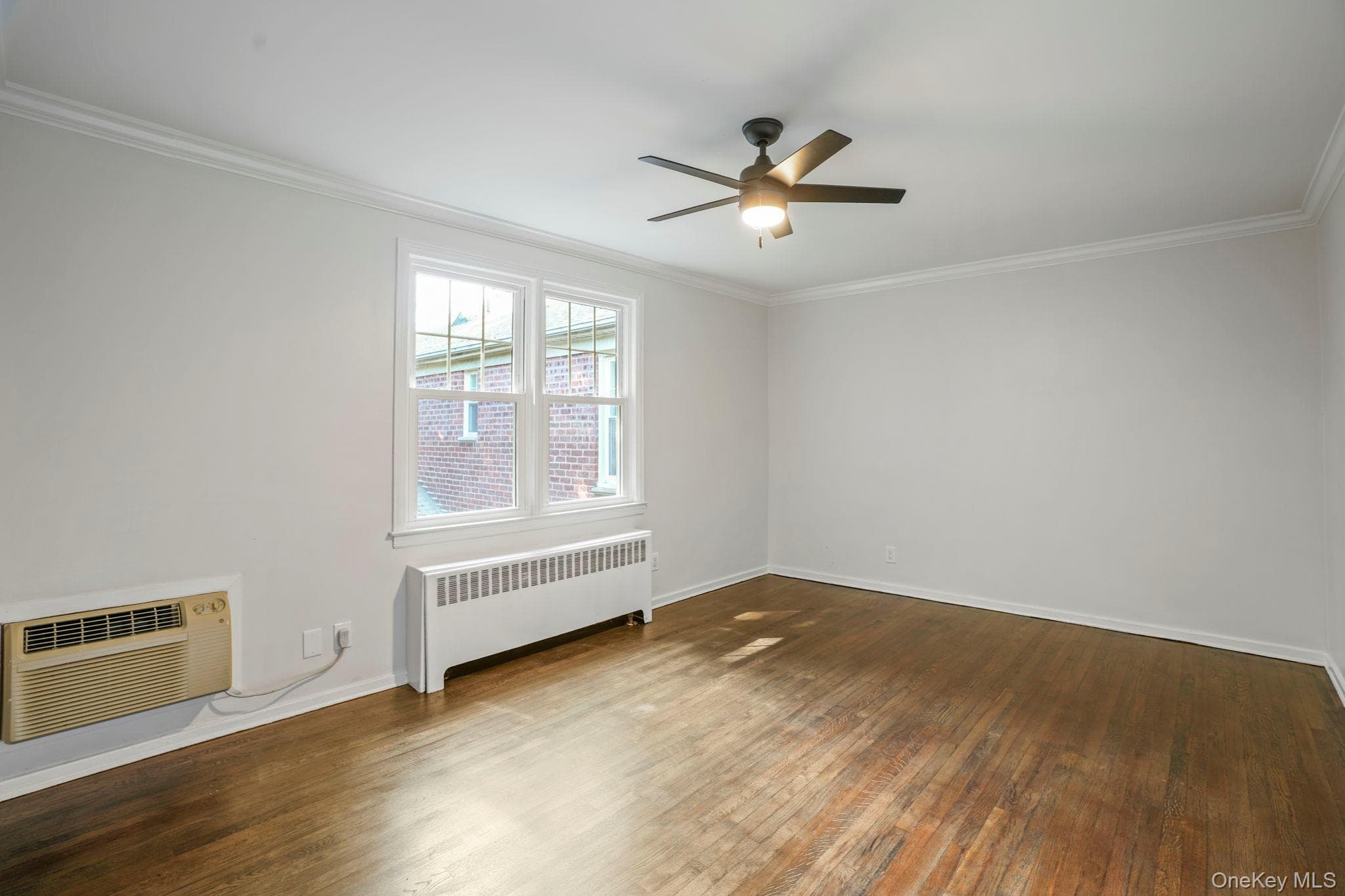 100 Cedar Street Unit: A17 thumbnail 11