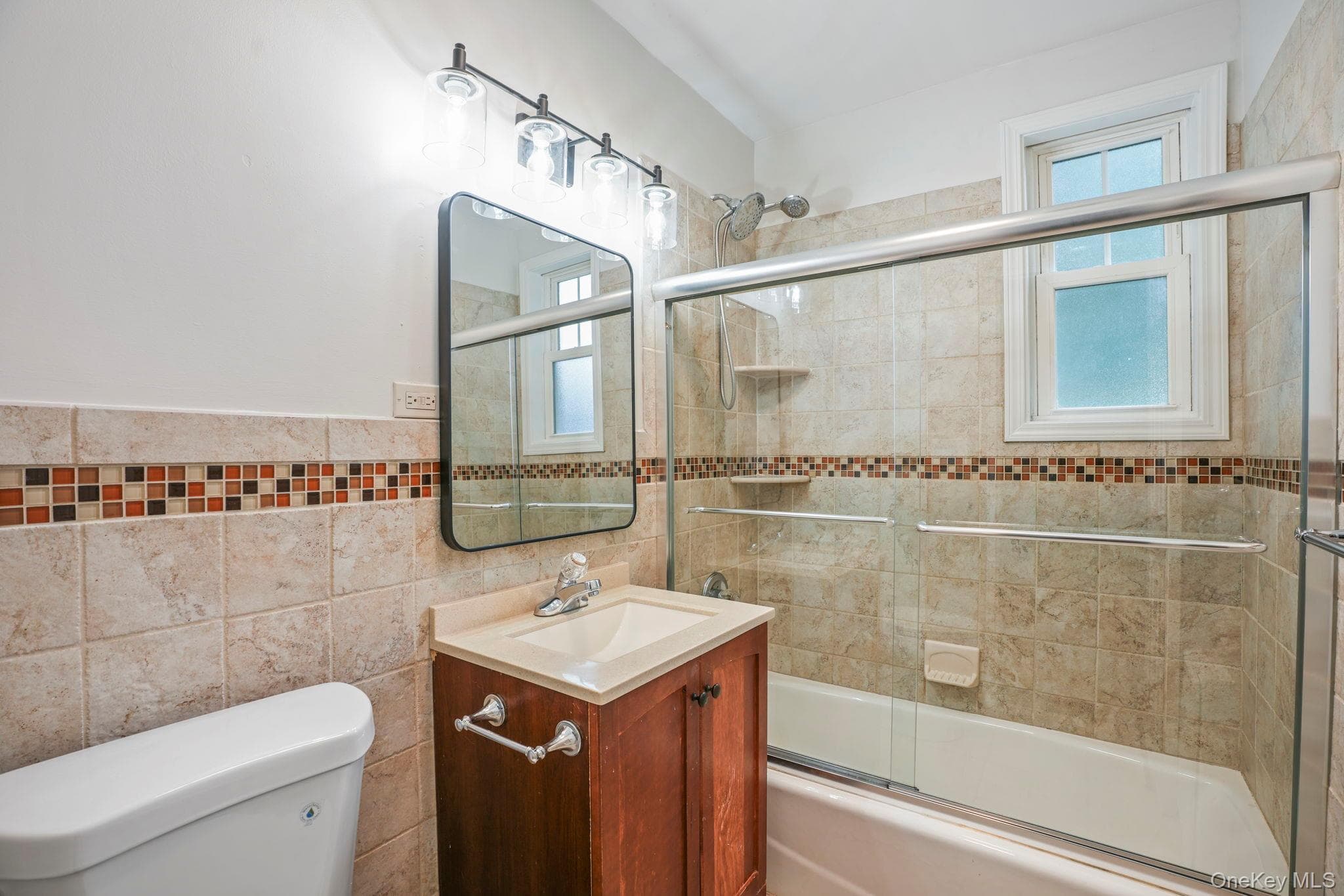 100 Cedar Street Unit: A17 thumbnail 17