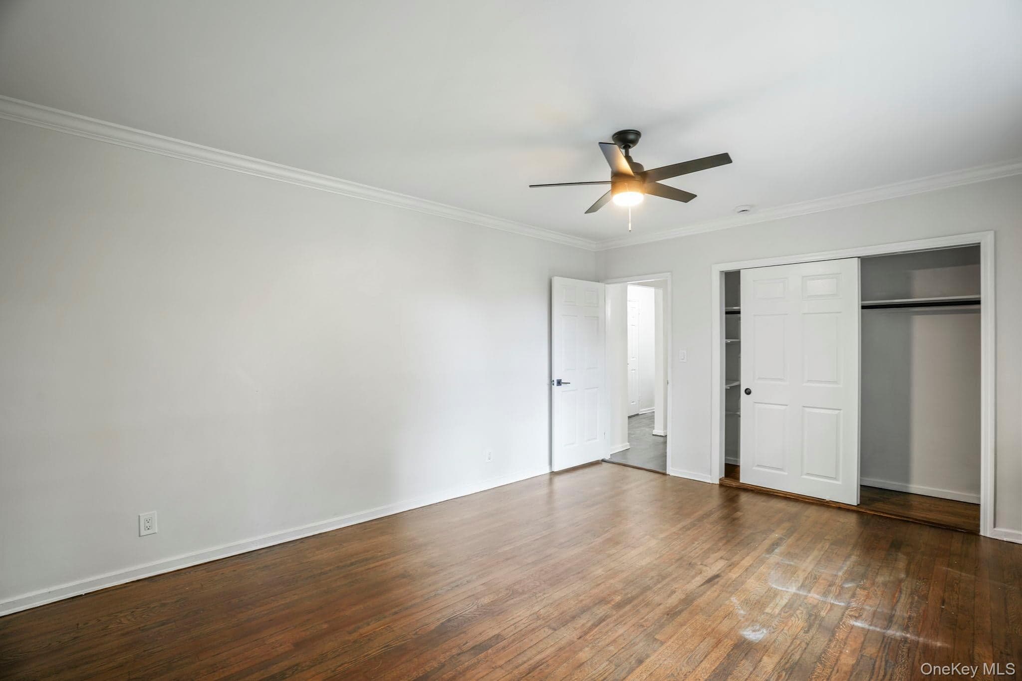 100 Cedar Street Unit: A17 thumbnail 13
