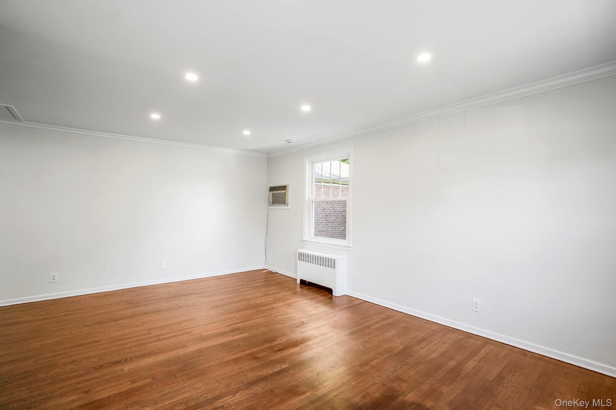 100 Cedar Street Unit: A17 thumbnail 5