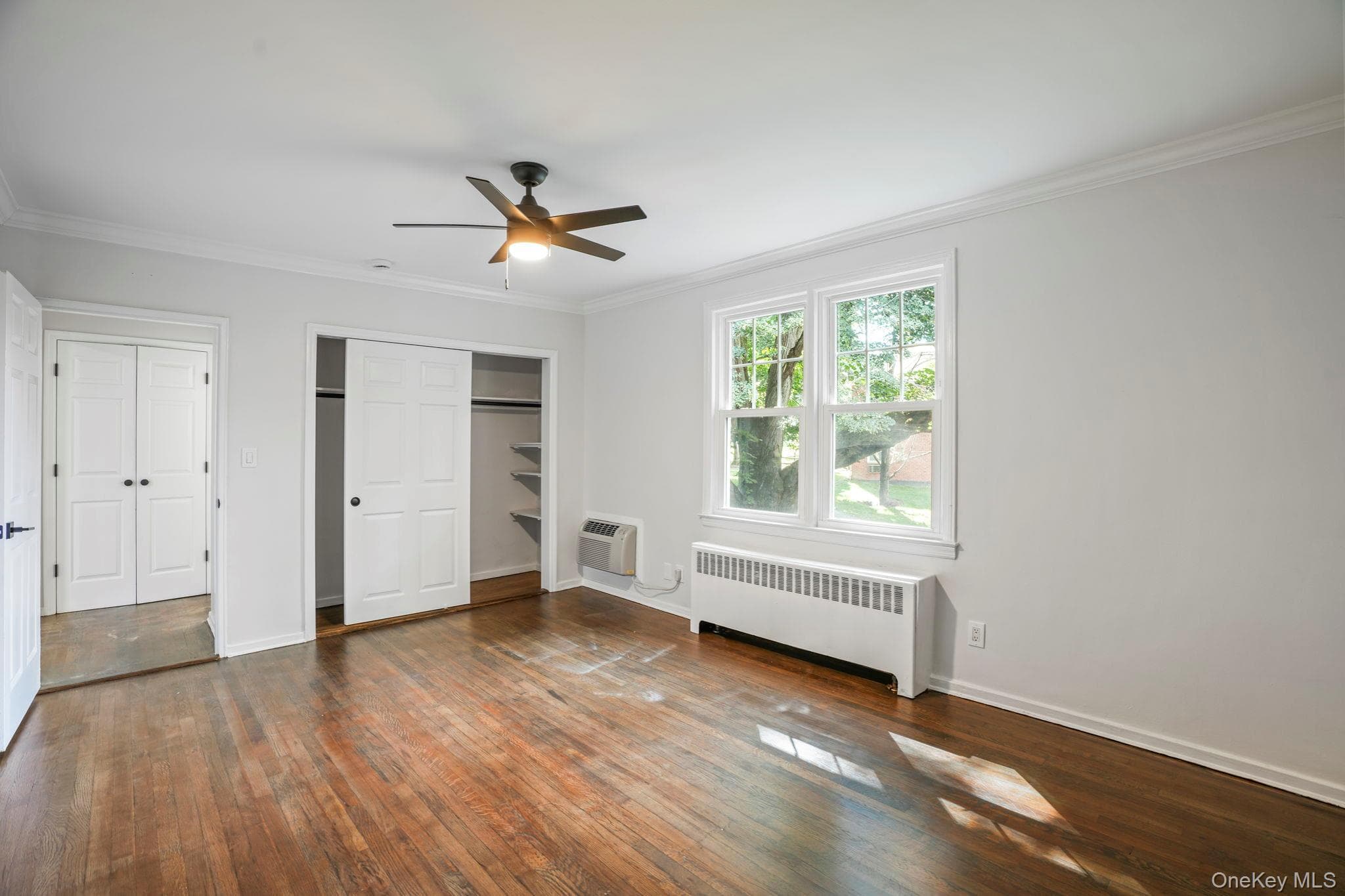 100 Cedar Street Unit: A17 thumbnail 12