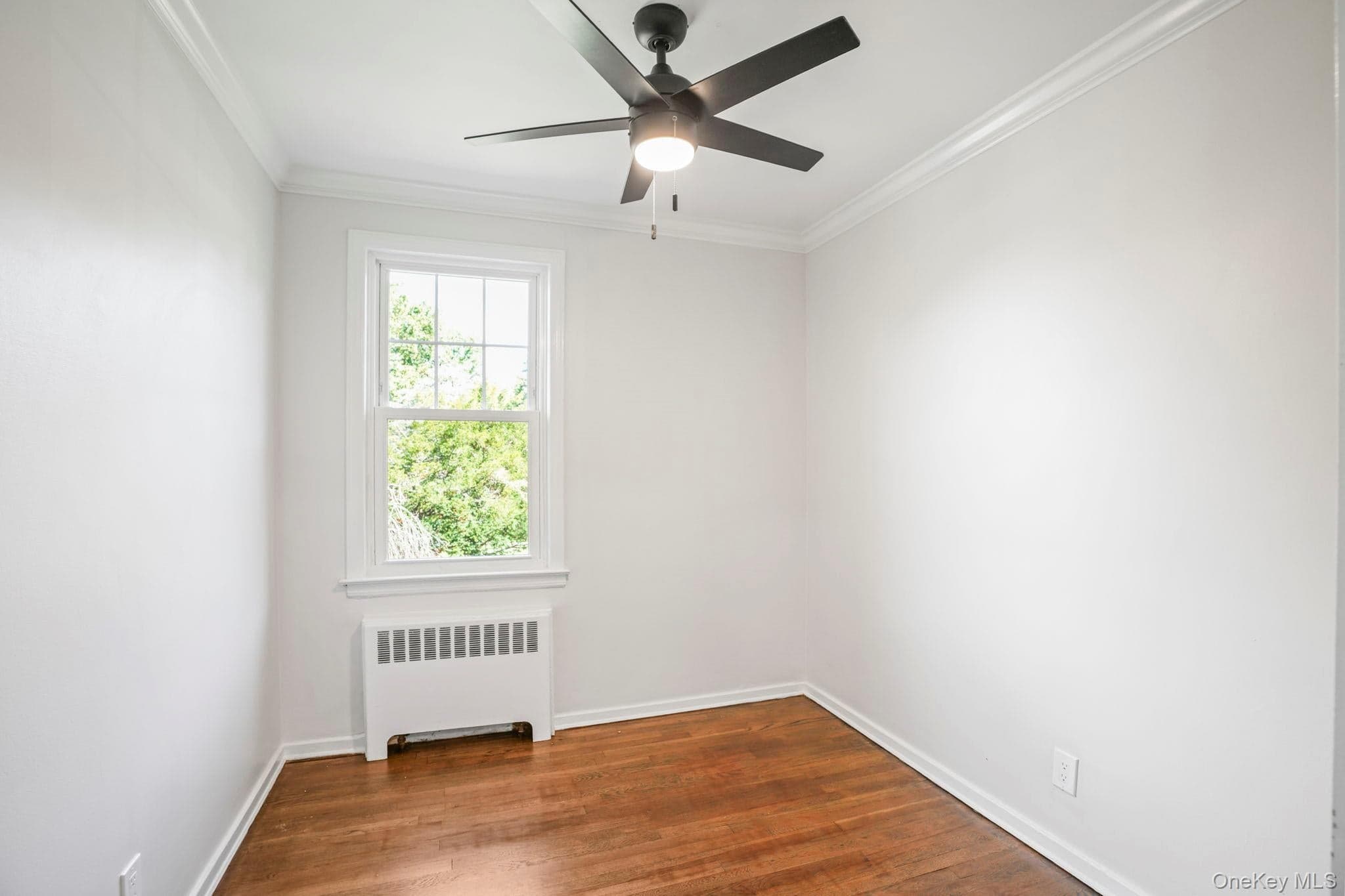 100 Cedar Street Unit: A17 thumbnail 16