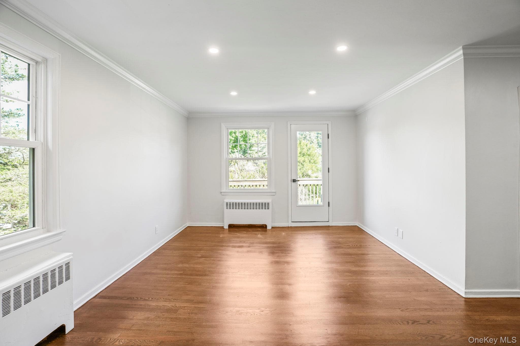 100 Cedar Street Unit: A17 thumbnail 7