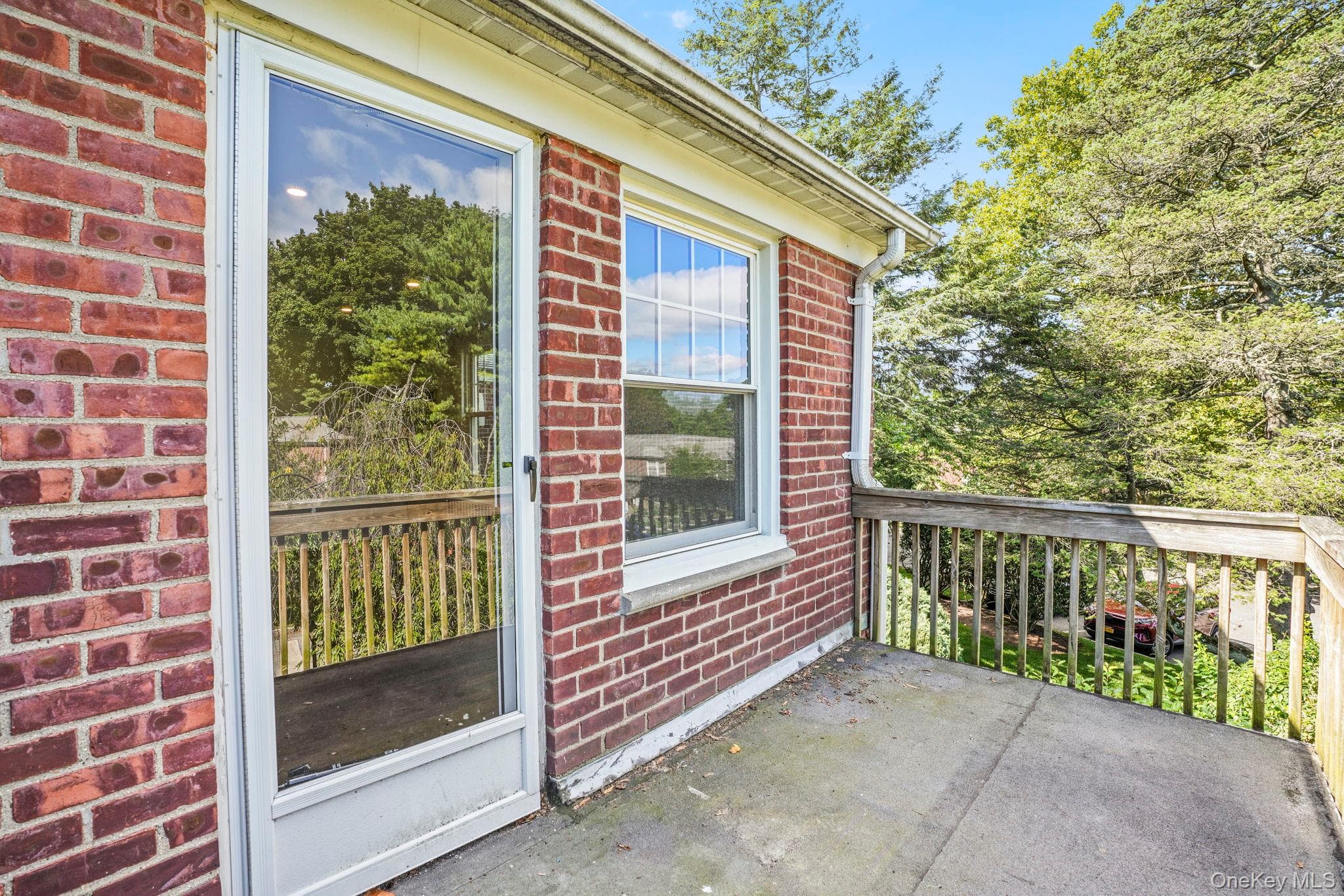 100 Cedar Street Unit: A17 thumbnail 18