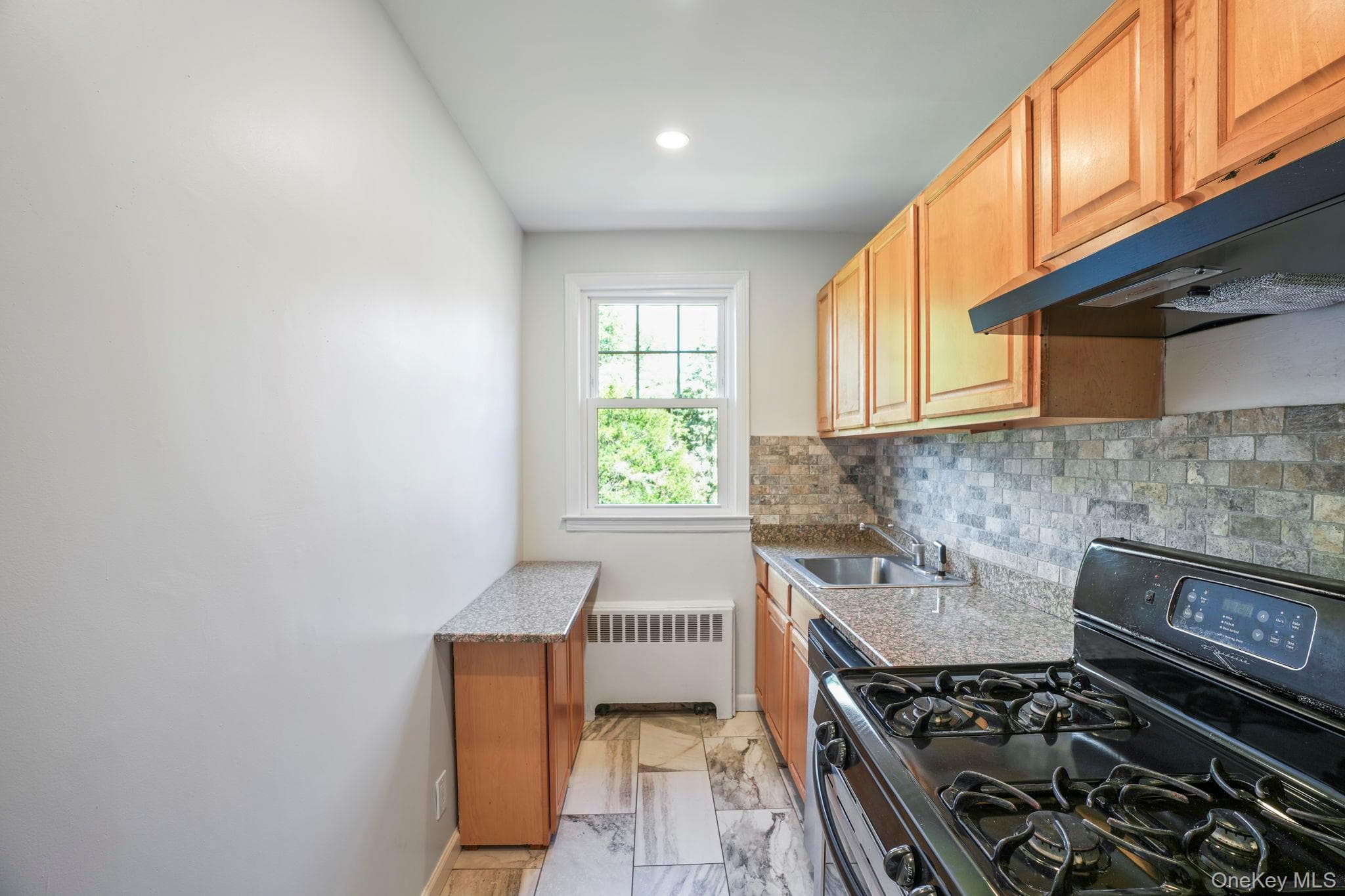 100 Cedar Street Unit: A17 thumbnail 10