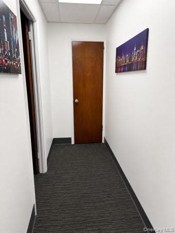 230 Hilton Avenue Unit: 9 thumbnail 6