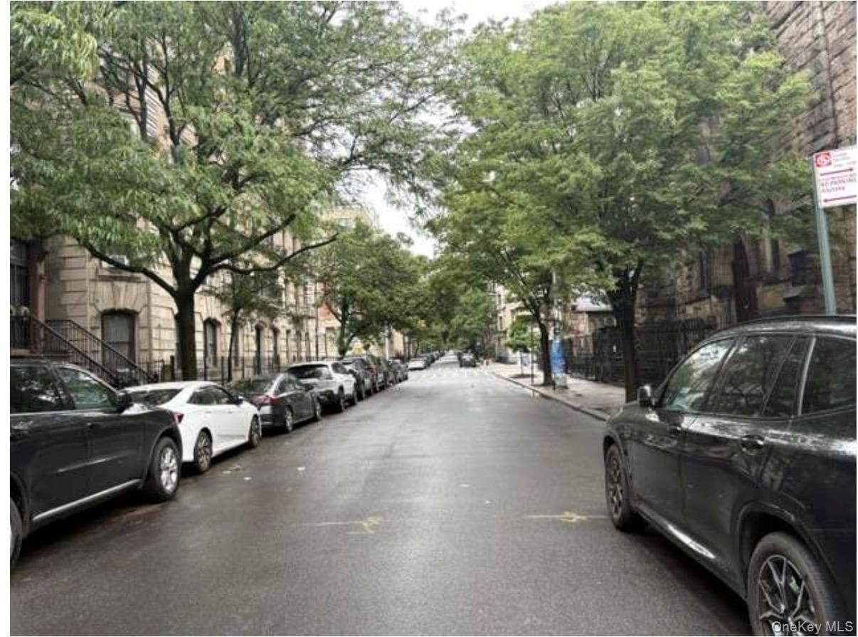 14 E 127th Street thumbnail 5