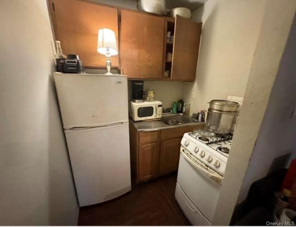 14 E 127th Street thumbnail 11