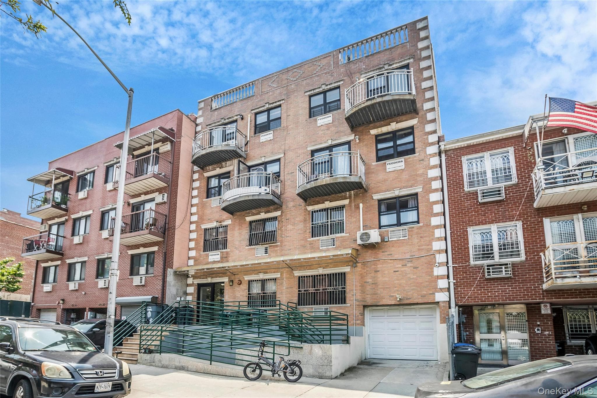 4040 68th Street Unit: PS5, Woodside