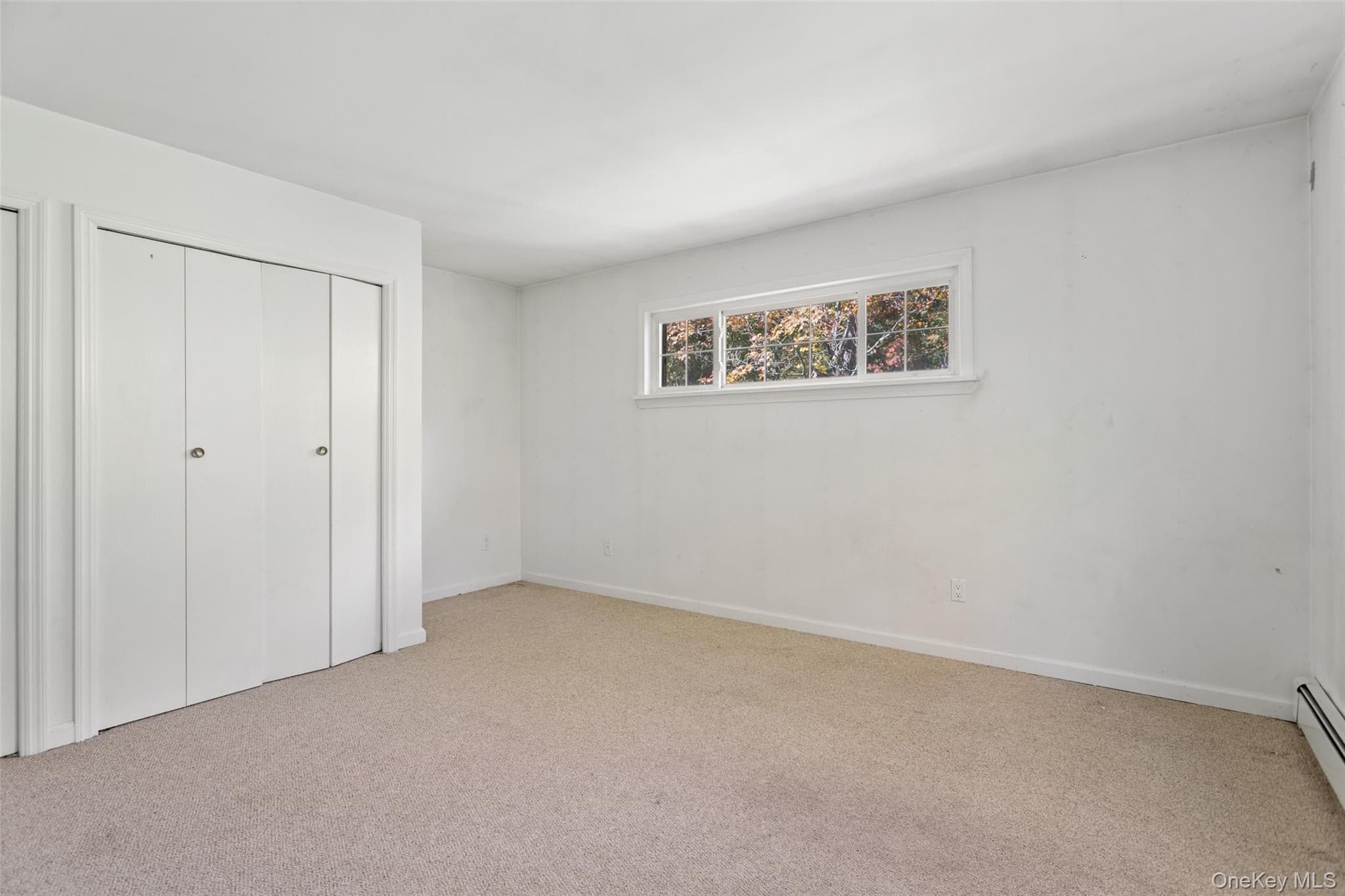 14 Curry Road thumbnail 14