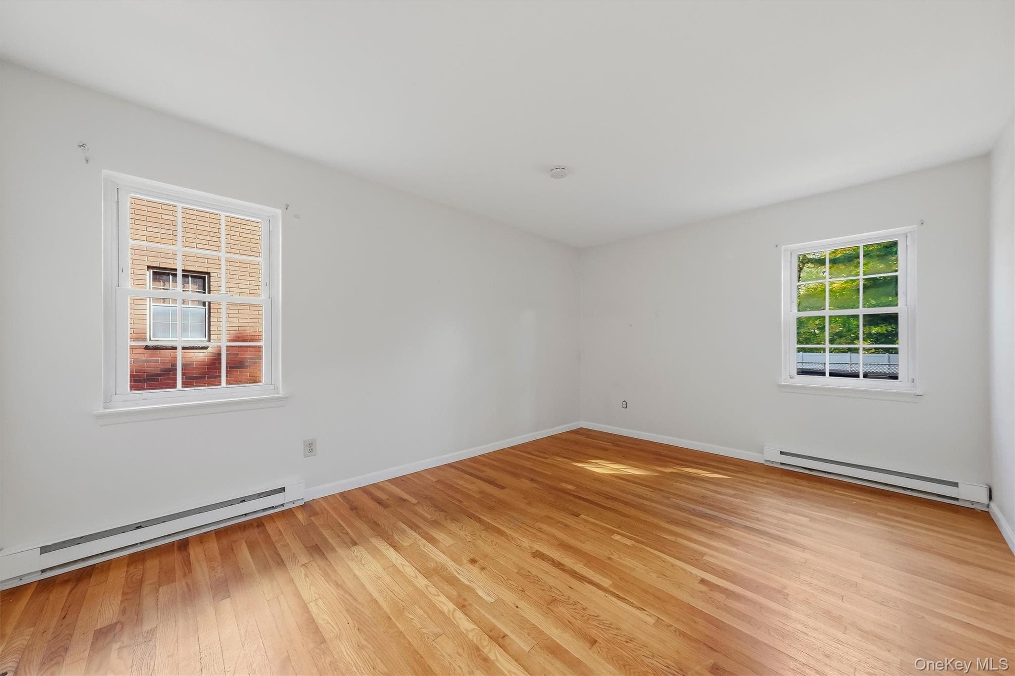 5 Wildwood Drive Unit: 18A thumbnail 9