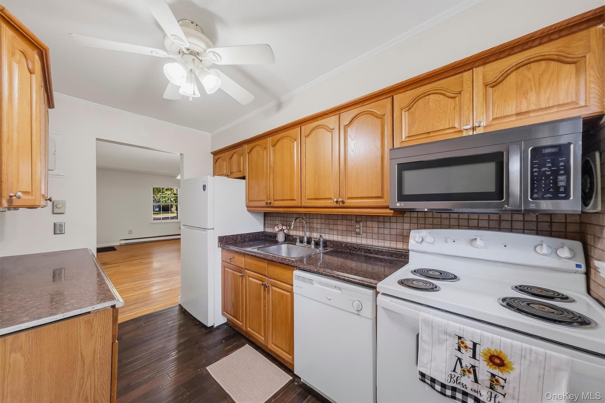 5 Wildwood Drive Unit: 18A thumbnail 11