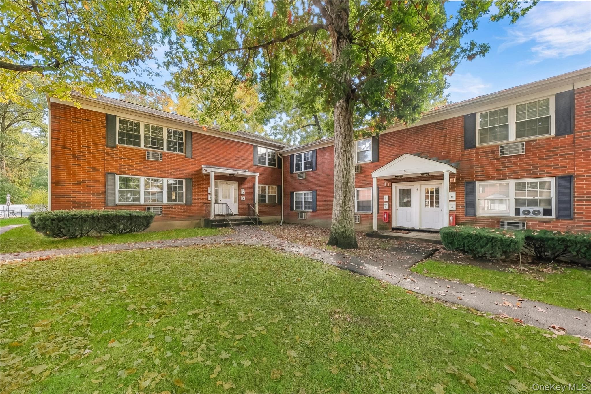5 Wildwood Drive Unit: 18A thumbnail 2