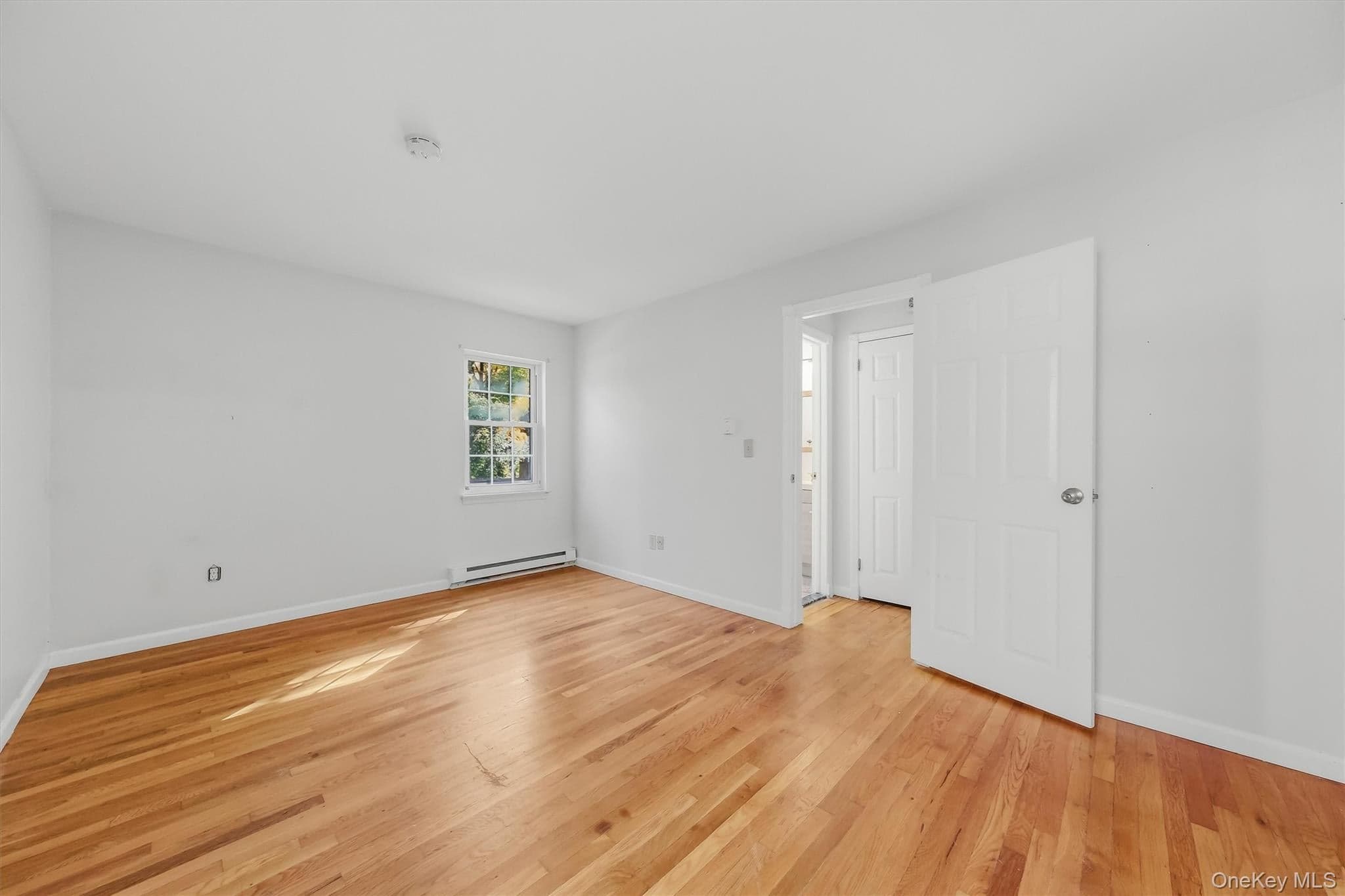5 Wildwood Drive Unit: 18A thumbnail 7