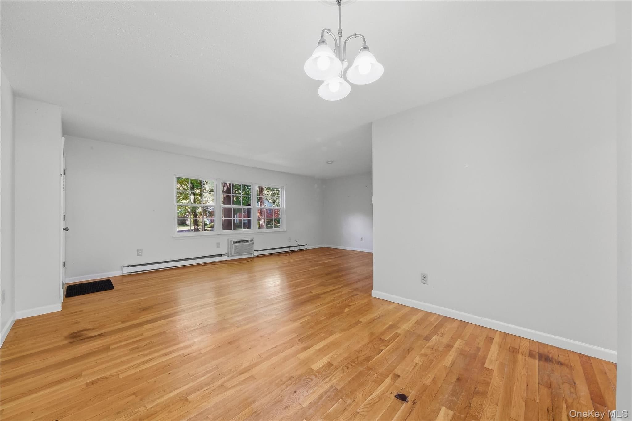 5 Wildwood Drive Unit: 18A thumbnail 6