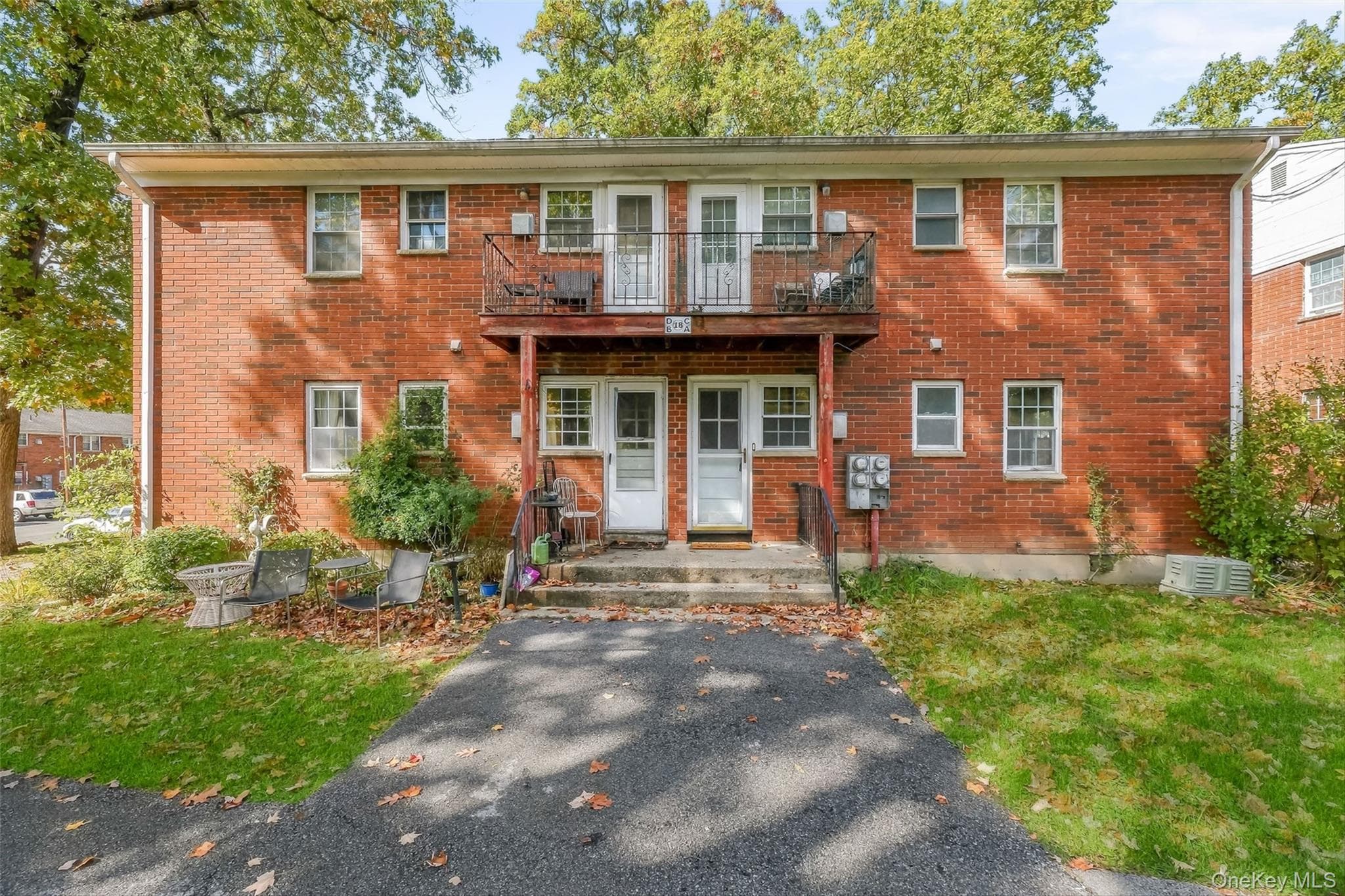 5 Wildwood Drive Unit: 18A thumbnail 14