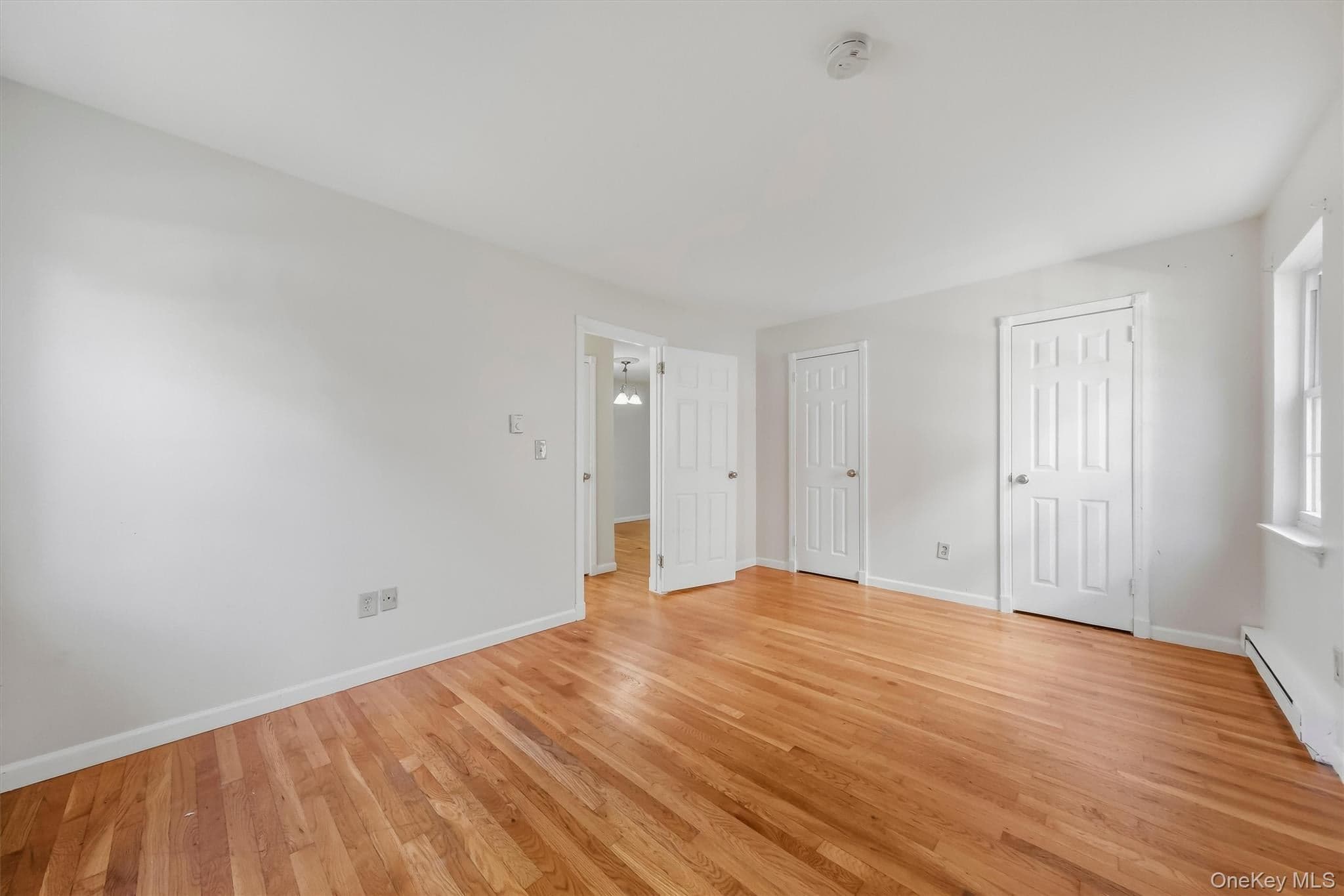 5 Wildwood Drive Unit: 18A thumbnail 8