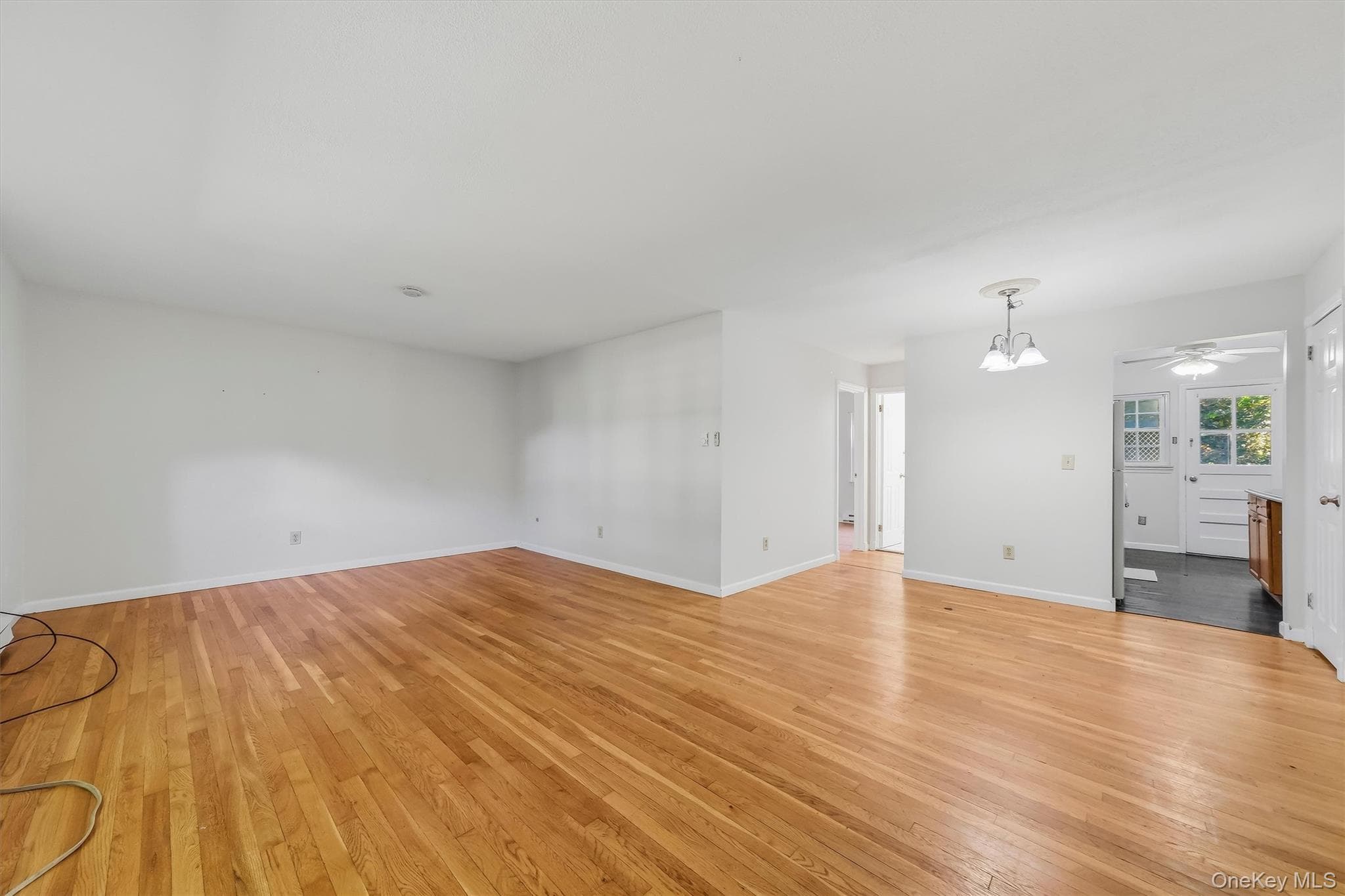 5 Wildwood Drive Unit: 18A thumbnail 3