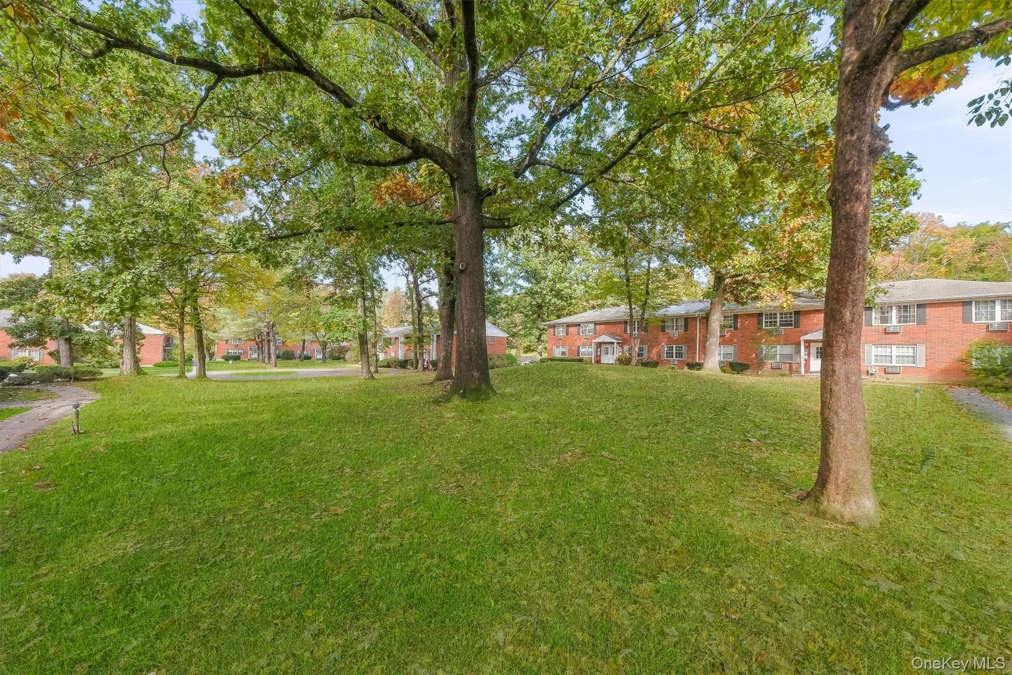 5 Wildwood Drive Unit: 18A thumbnail 15