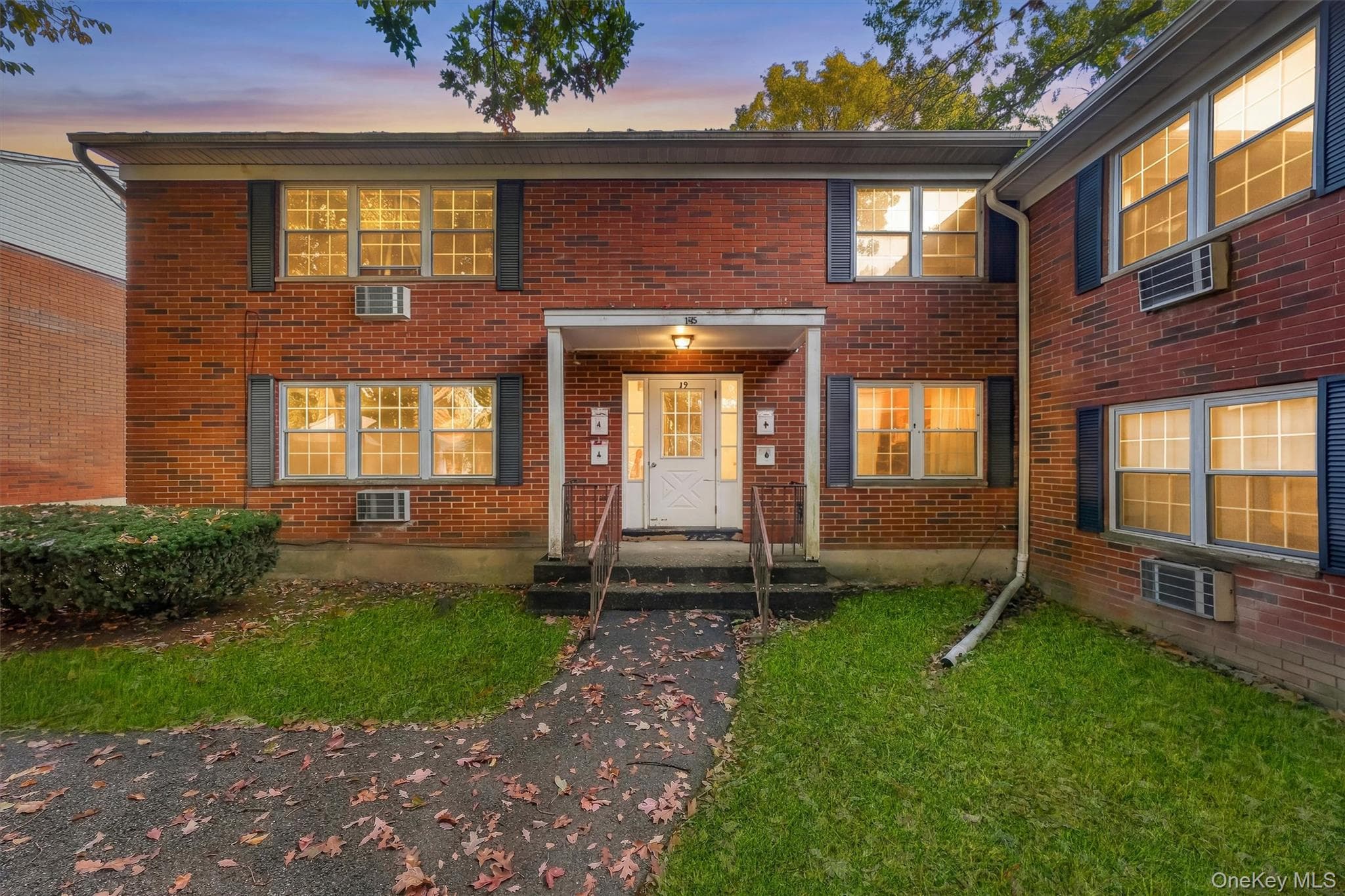5 Wildwood Drive Unit: 18A, Wappingers Falls