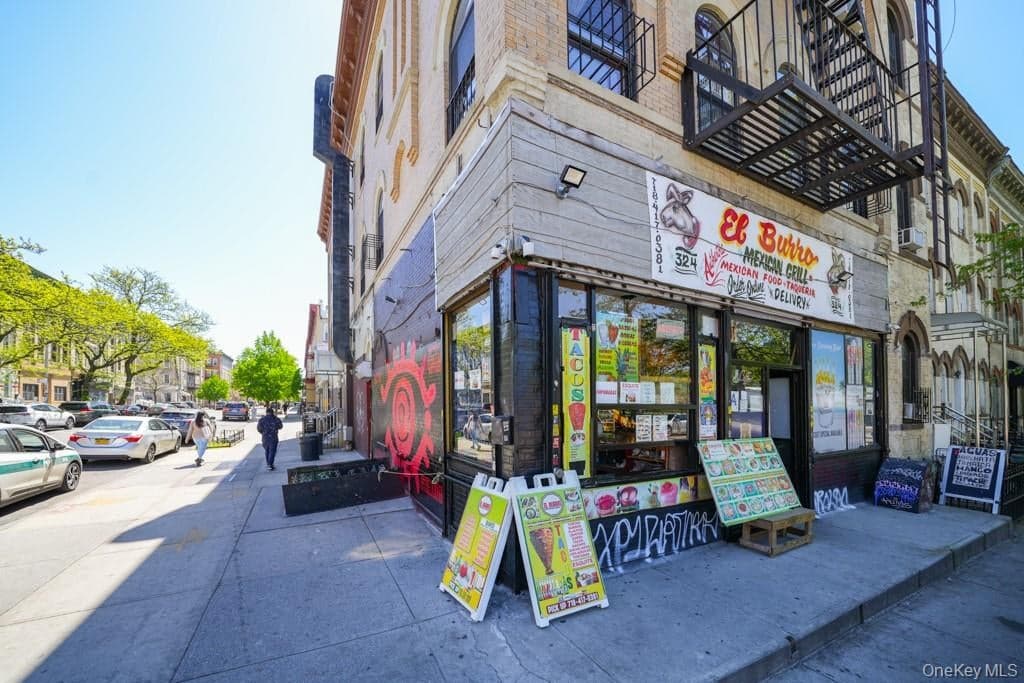 324 Suydam Street thumbnail 2